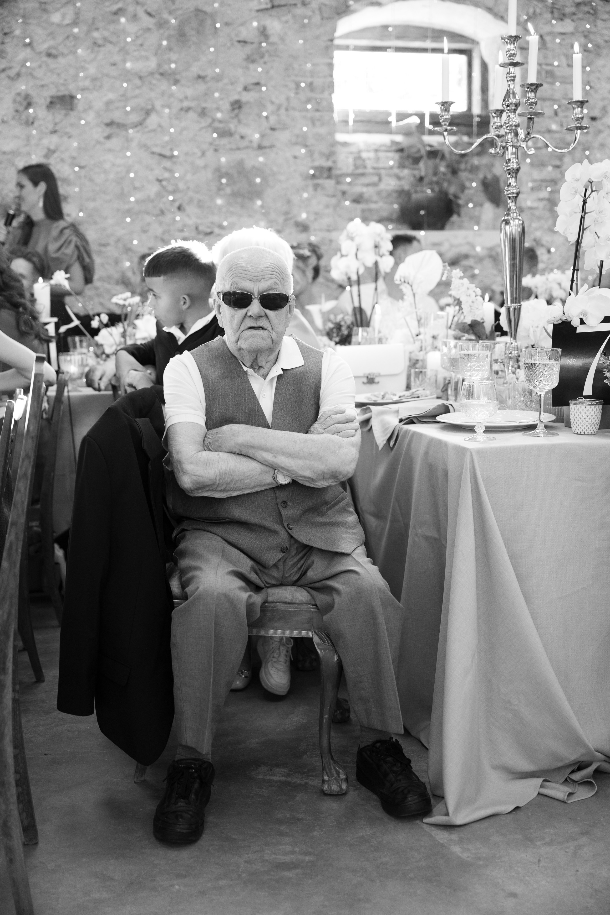 Ketlina & Renars. Bakasphoto wedding and lifestyle photography Latvia and Worldwide