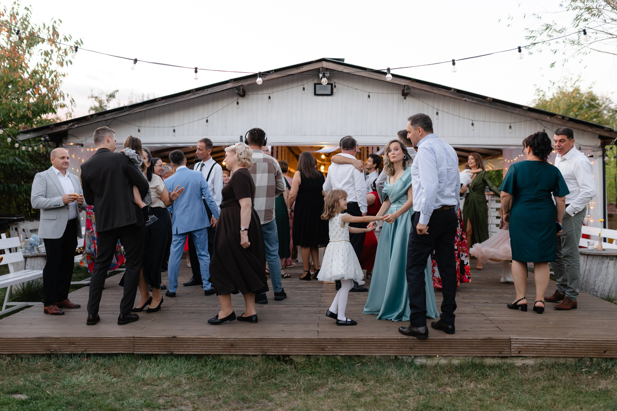 Natalia & Costin. Main