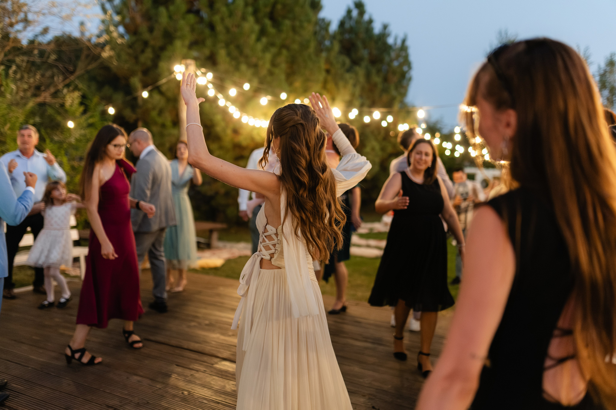 Natalia & Costin. Main