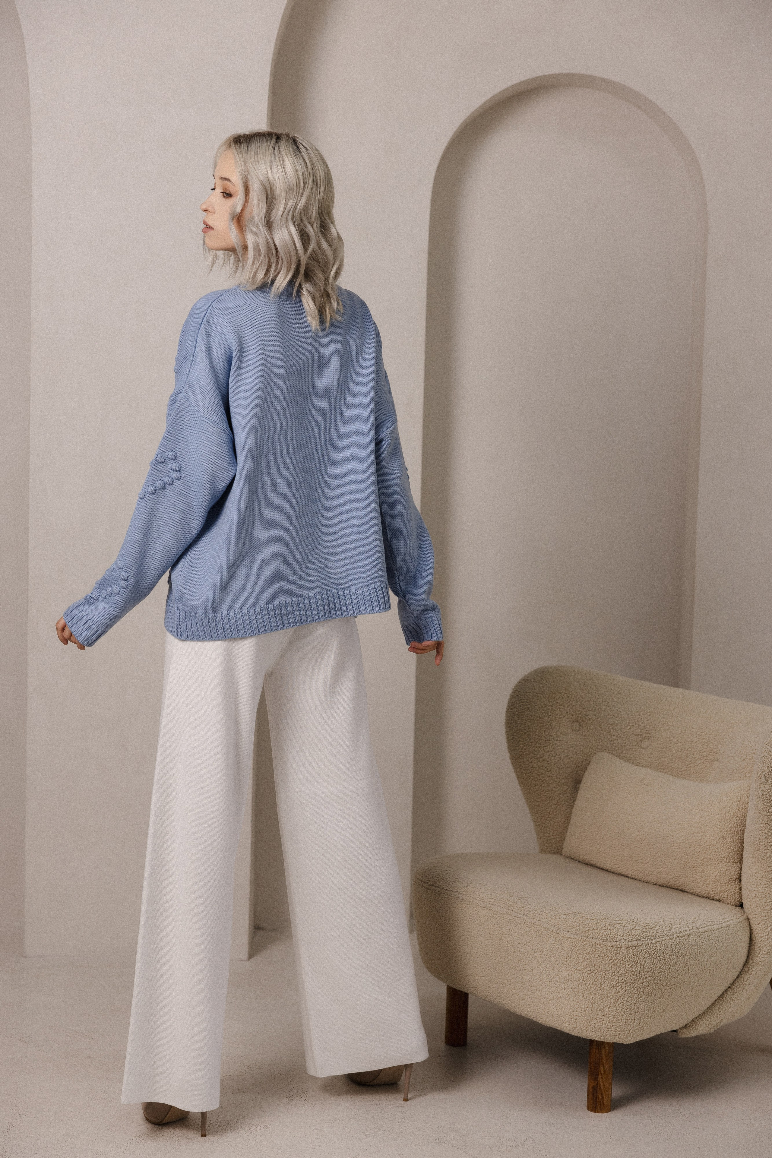 Wildberries Vivatex. Азимжан Нуритдинходжаев — свадебный фотограф