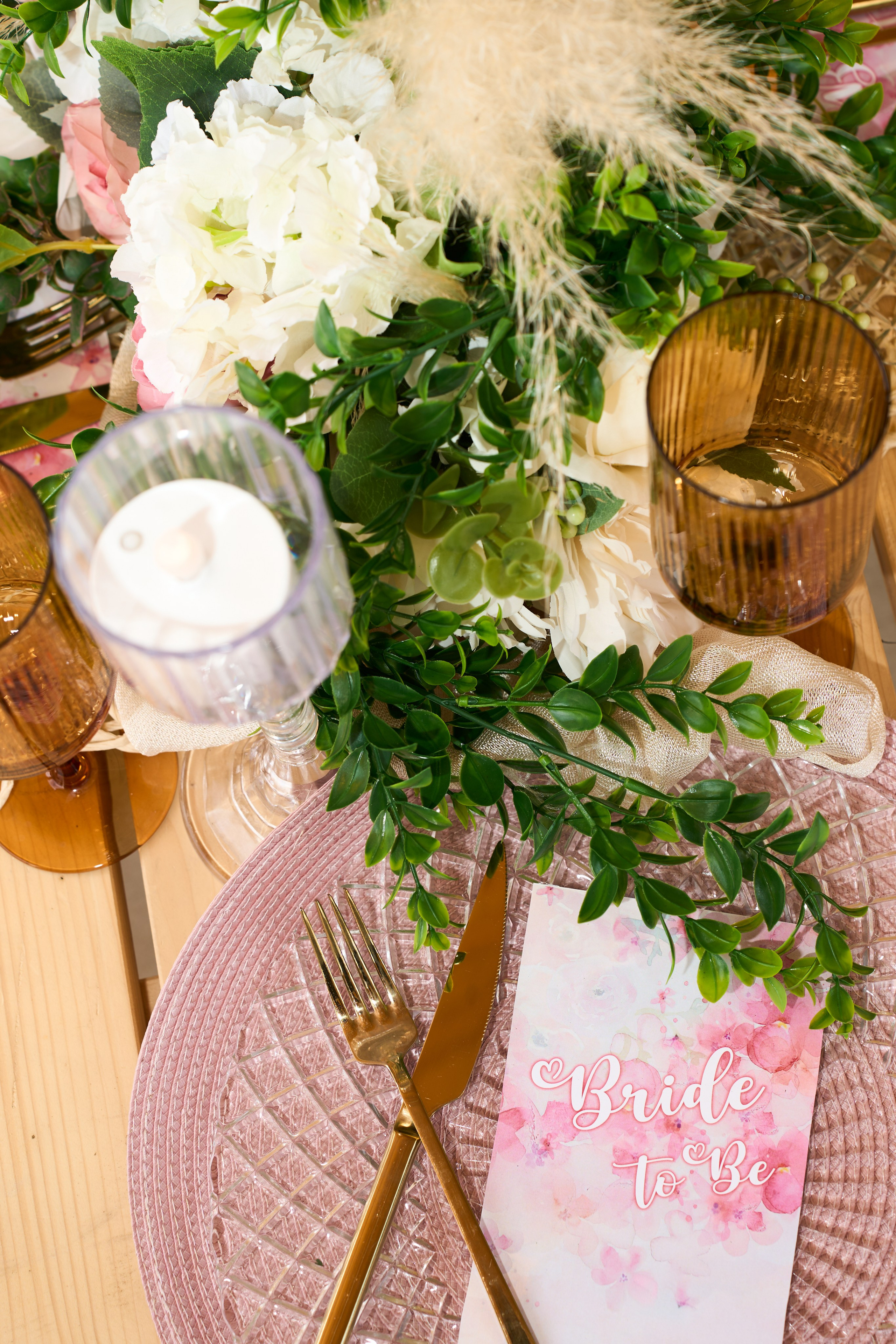 Sara. Marko Superio | Wedding & Portrait Photographer