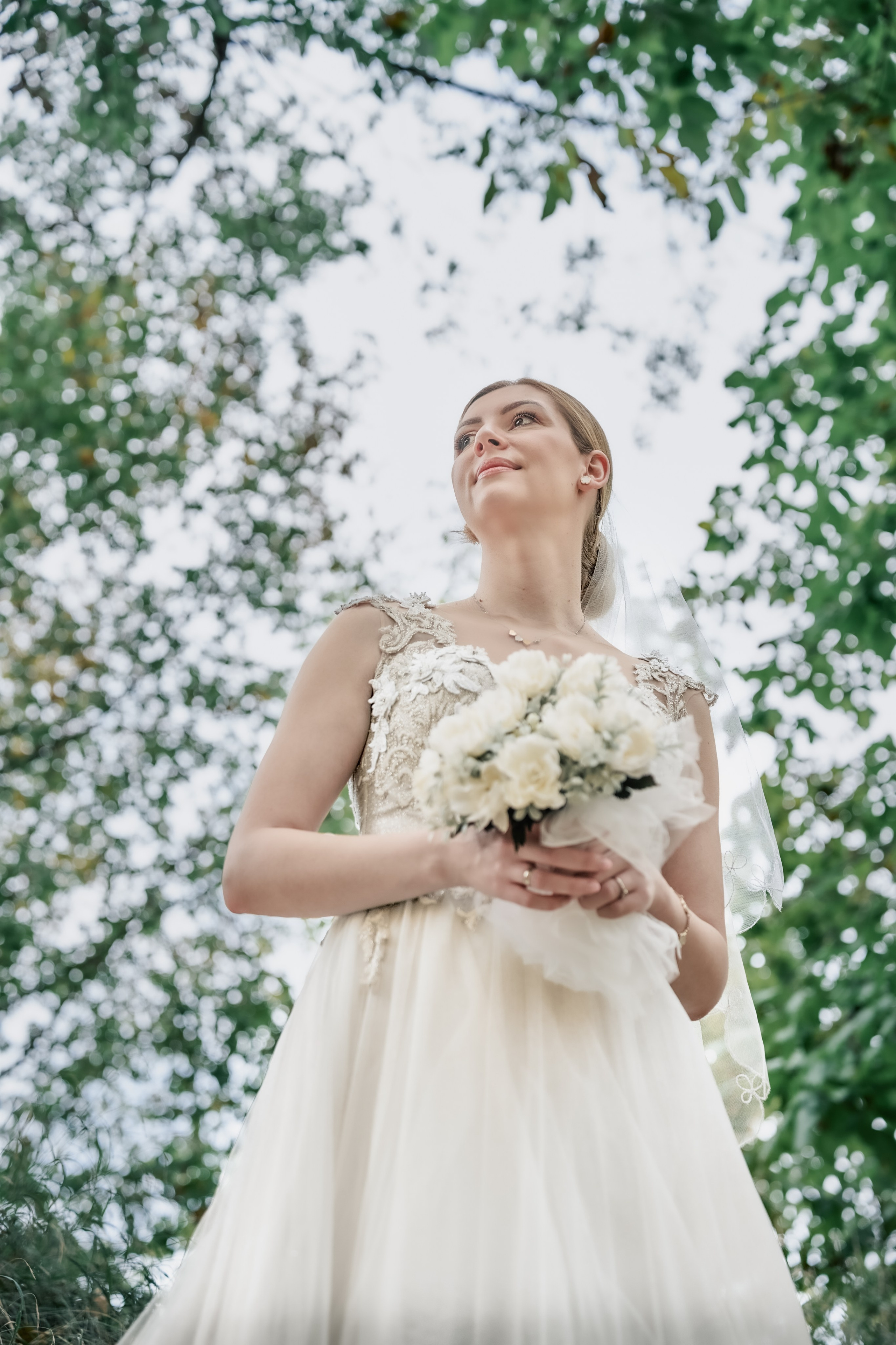 Jovana pre-wedding session. Marko Superio | Wedding & Portrait Photographer