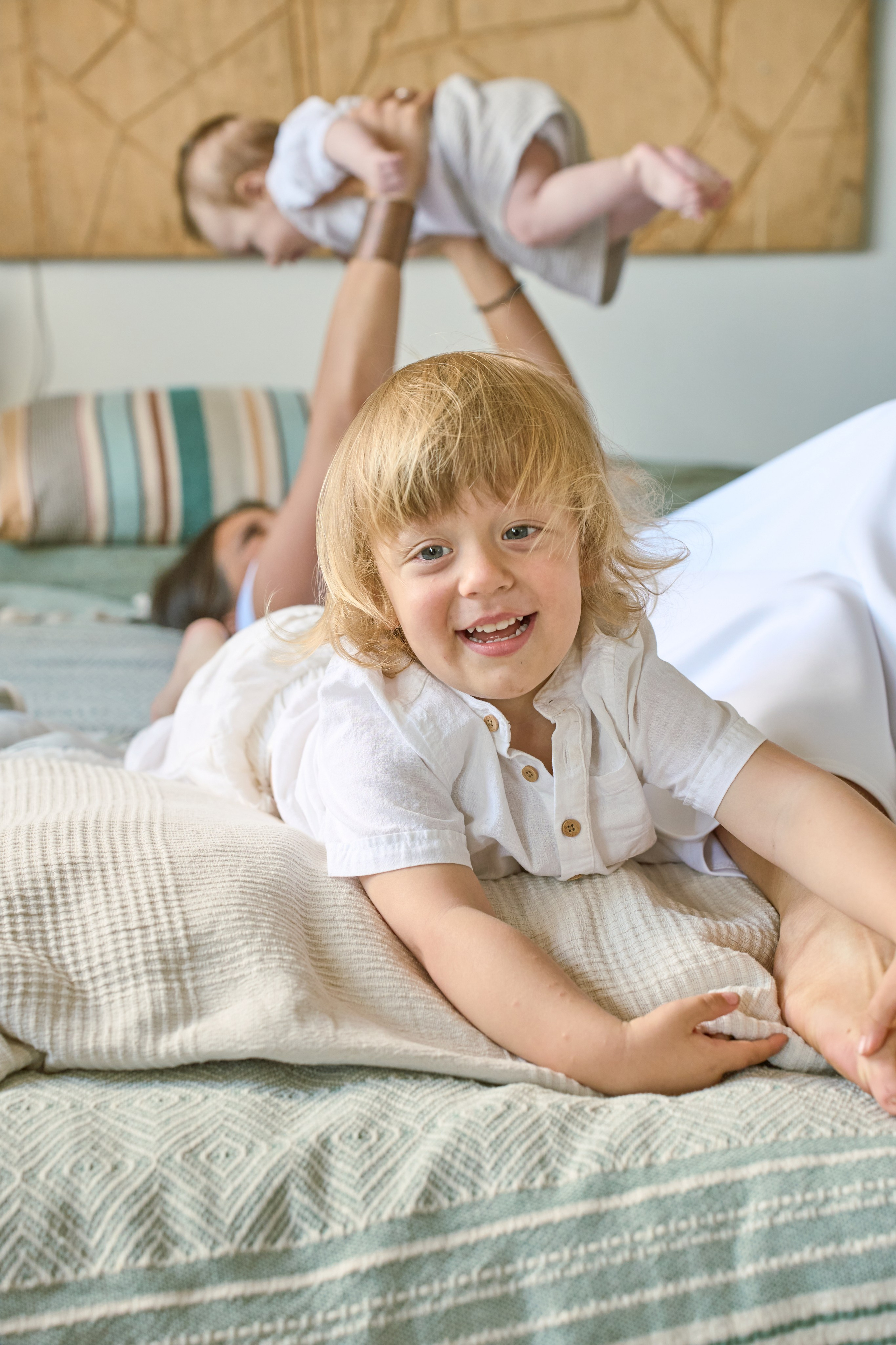 Jelena i Petar. Marko Superio | Wedding & Portrait Photographer