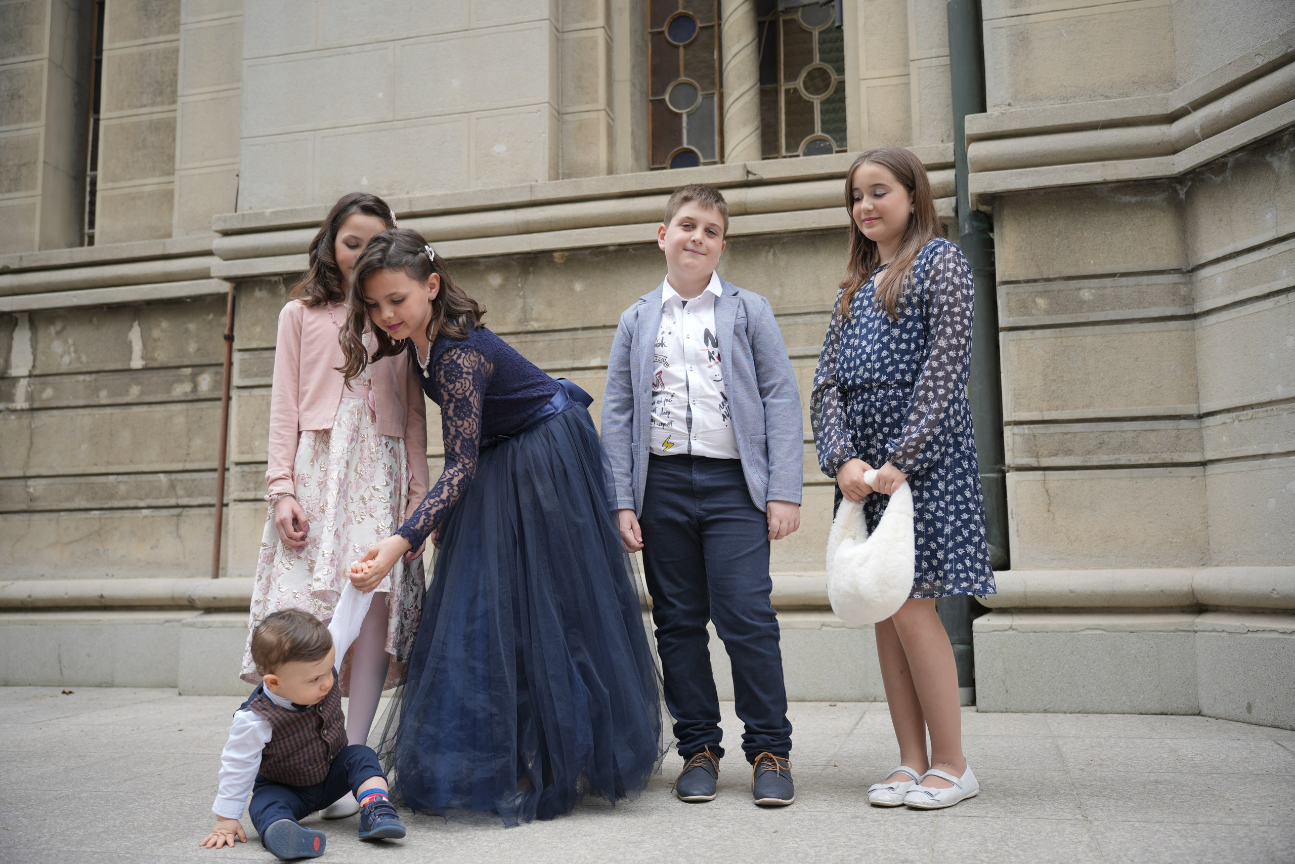 Dimitrije. Marko Superio | Wedding & Portrait Photographer