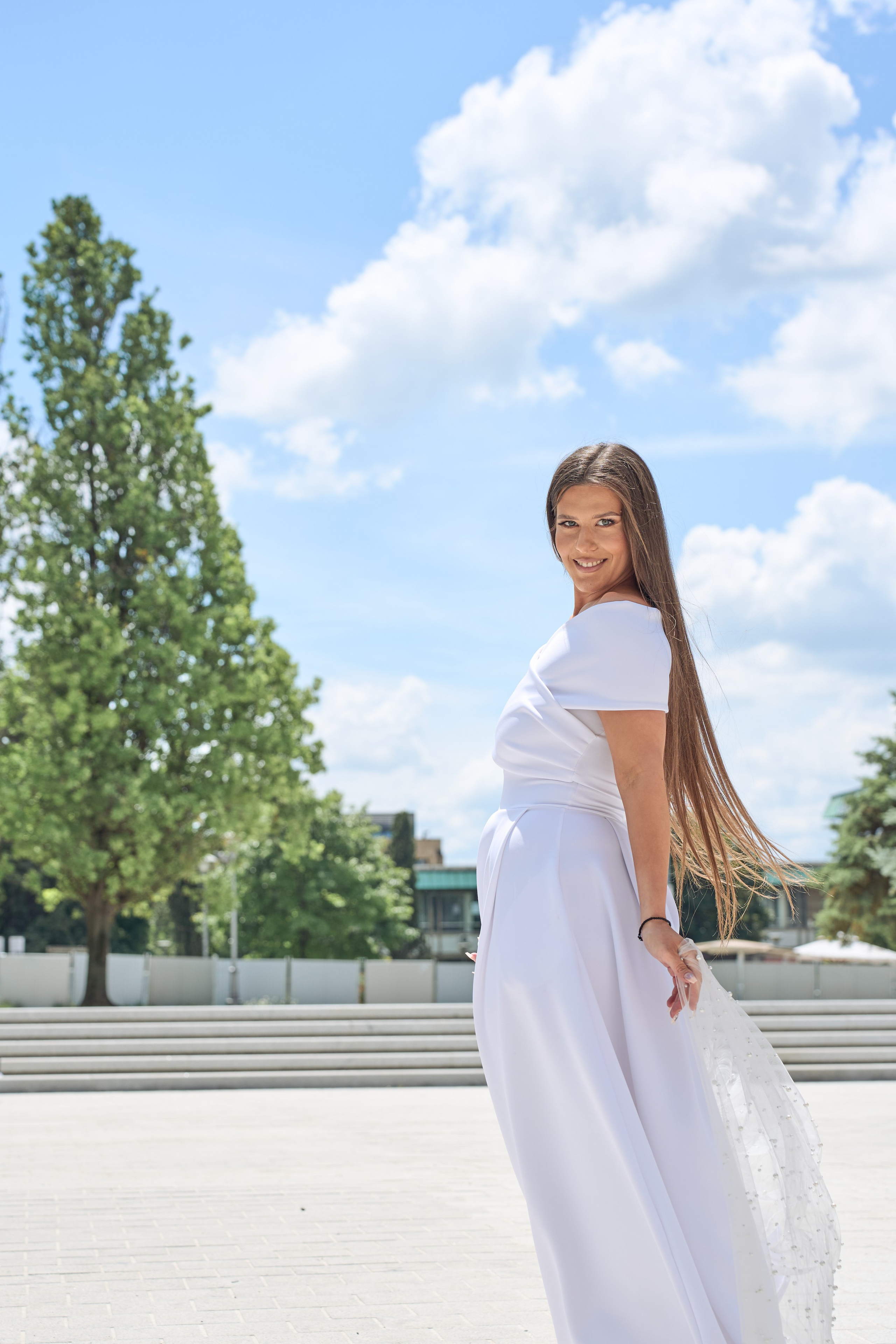 Jelena i Petar. Marko Superio | Wedding & Portrait Photographer