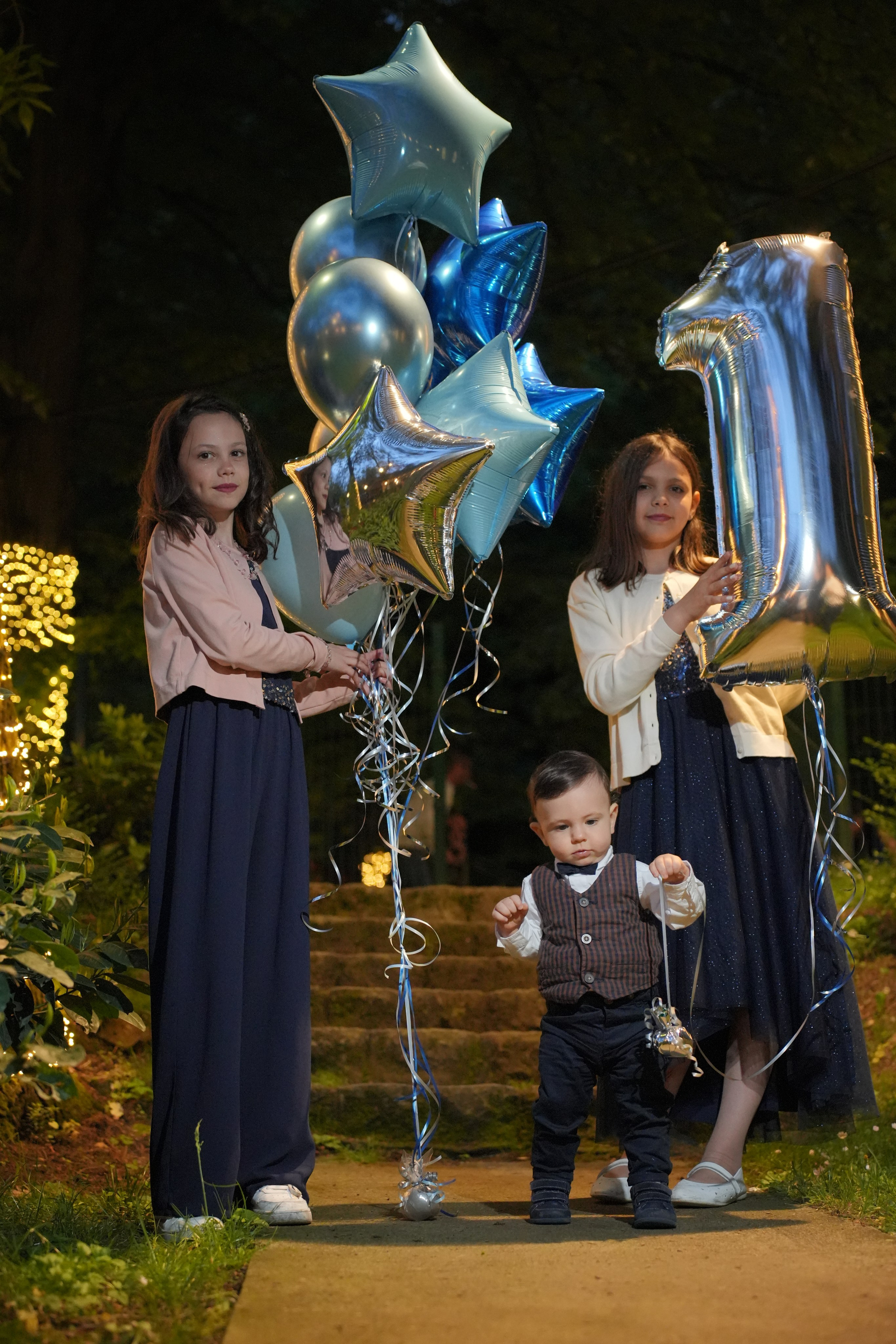 Dimitrije. Marko Superio | Wedding & Portrait Photographer