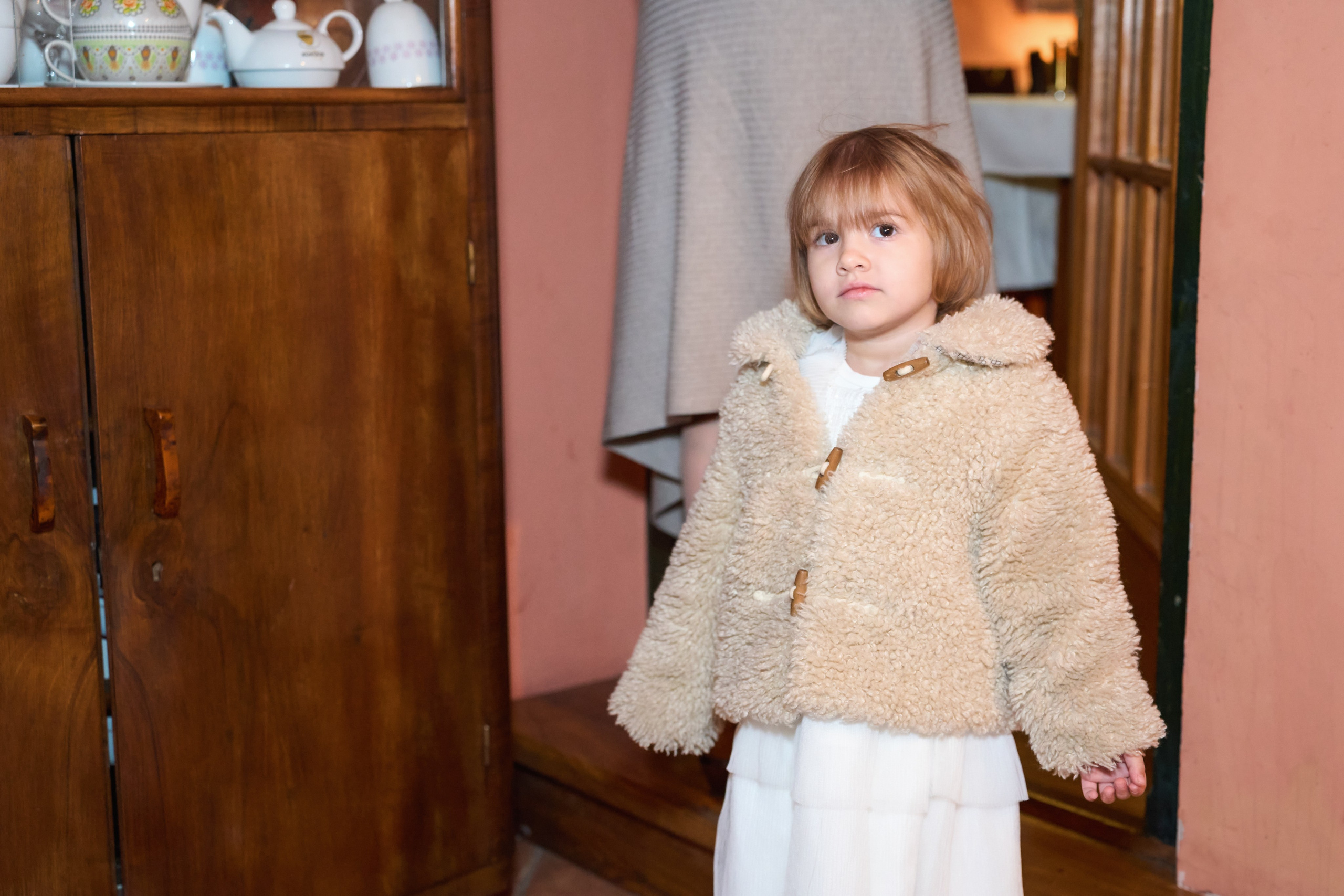 Sara and Filip. Marko Superio | Wedding & Portrait Photographer