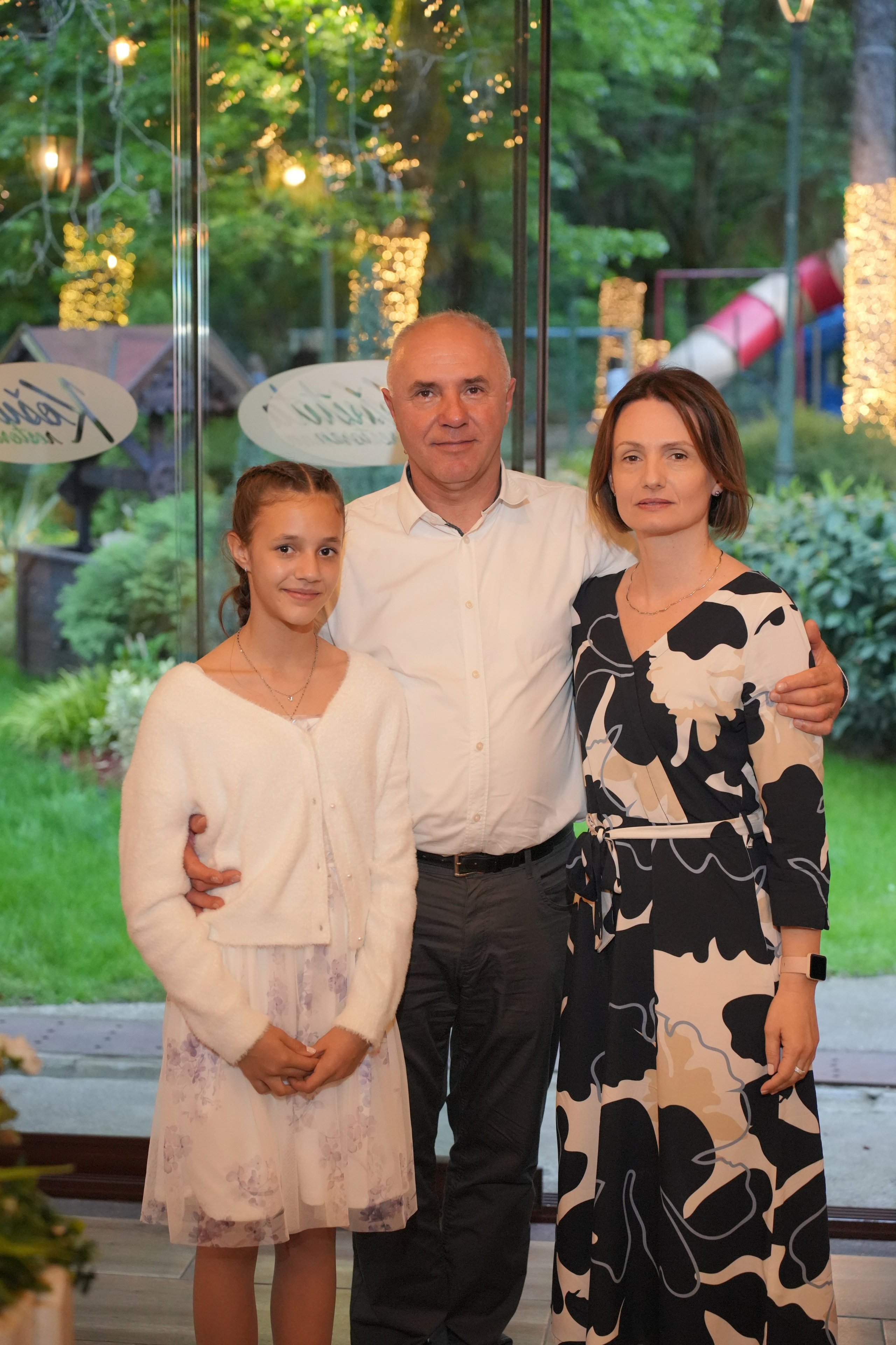 Dimitrije. Marko Superio | Wedding & Portrait Photographer