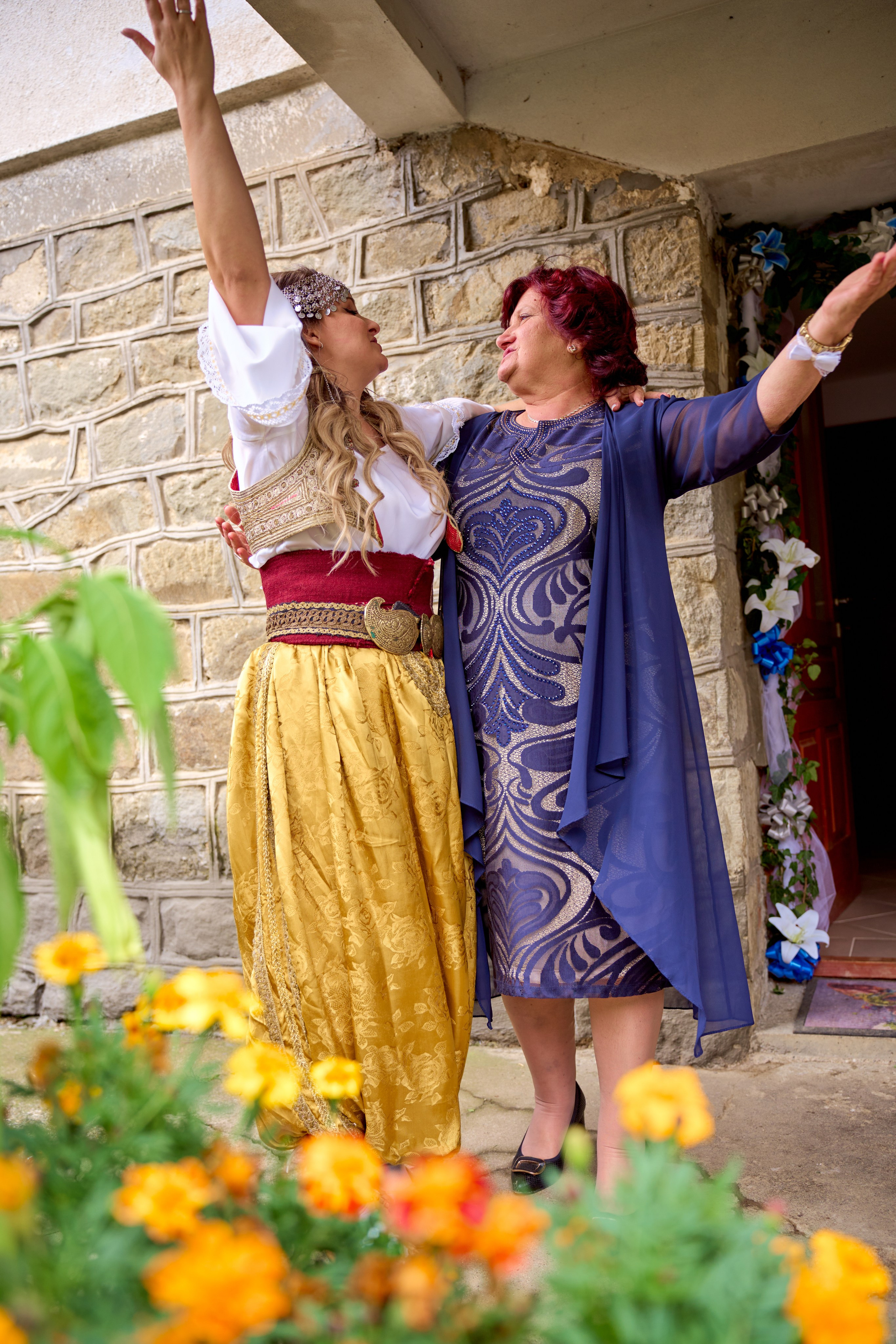 Ivana i Jefta. Marko Superio | Wedding & Portrait Photographer