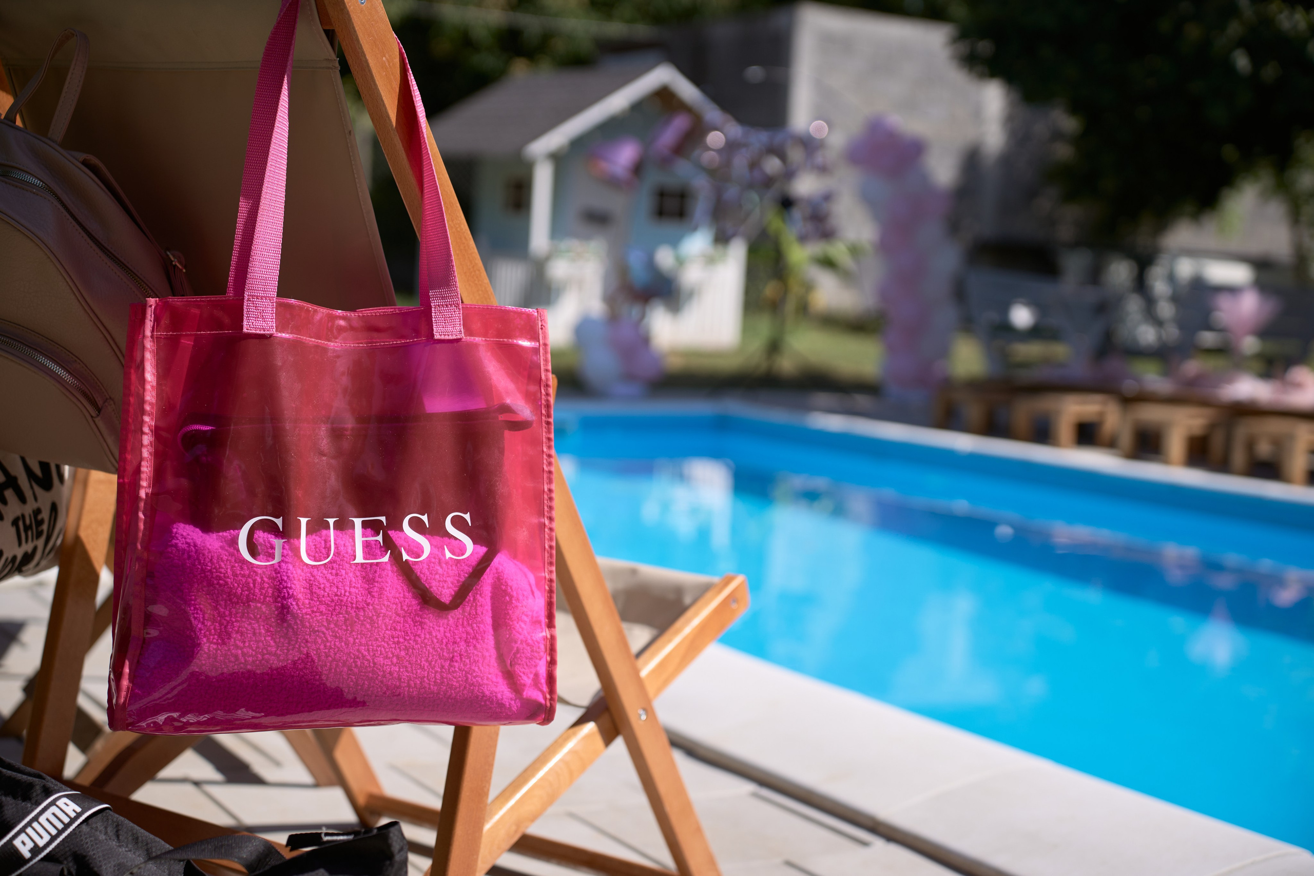 Milena bachelorette. Marko Superio | Wedding & Portrait Photographer