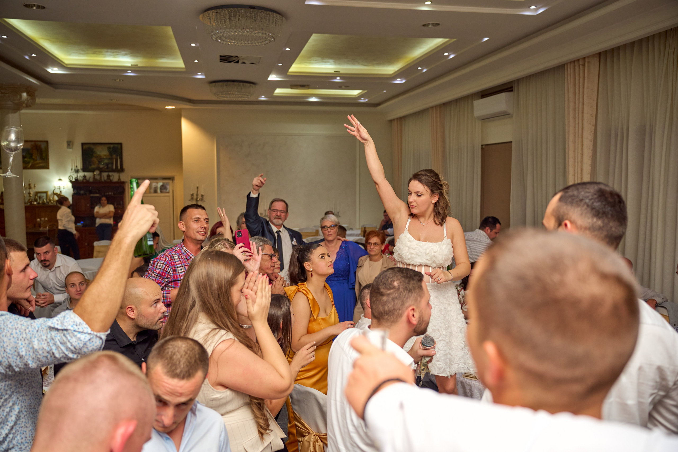 Ivana i Jefta. Marko Superio | Wedding & Portrait Photographer