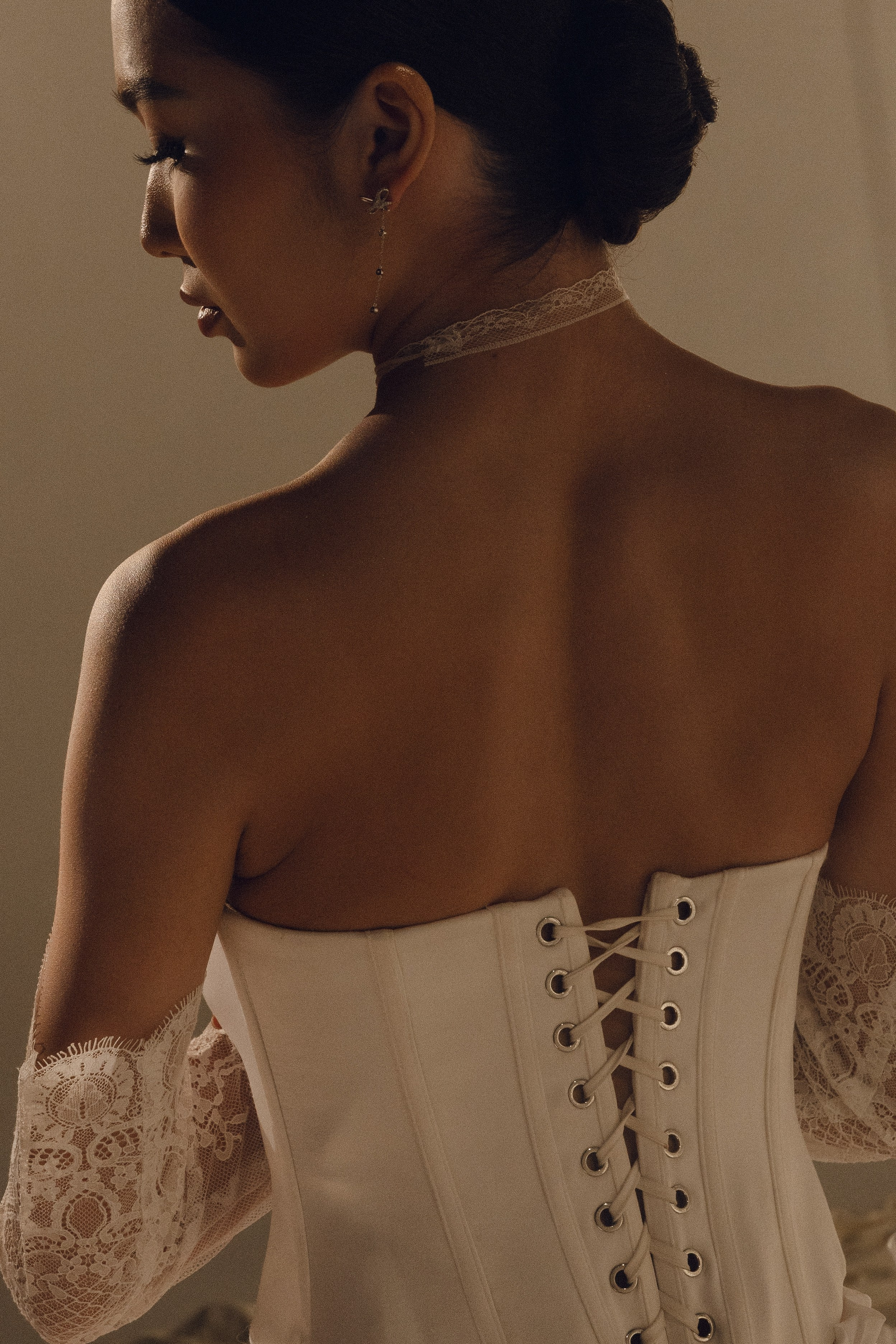 Pearl Stage. Азимжан Нуритдинходжаев — свадебный фотограф