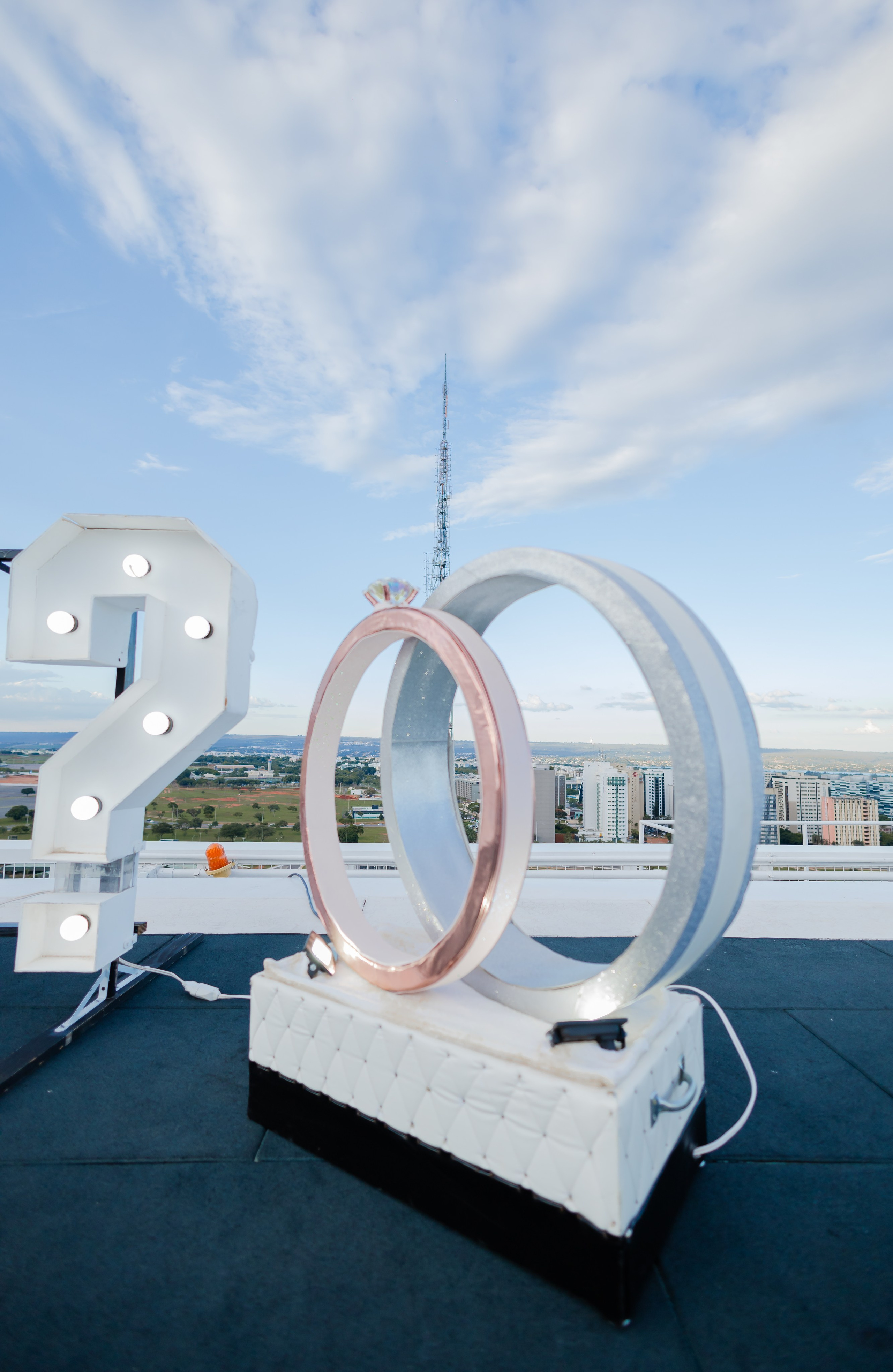 Fotografias Profissionais Pedido de Casamento. Fotógrafo de Brasília | Vini Fotógrafo: Especialista em Casamentos, Ensaios e Eventos