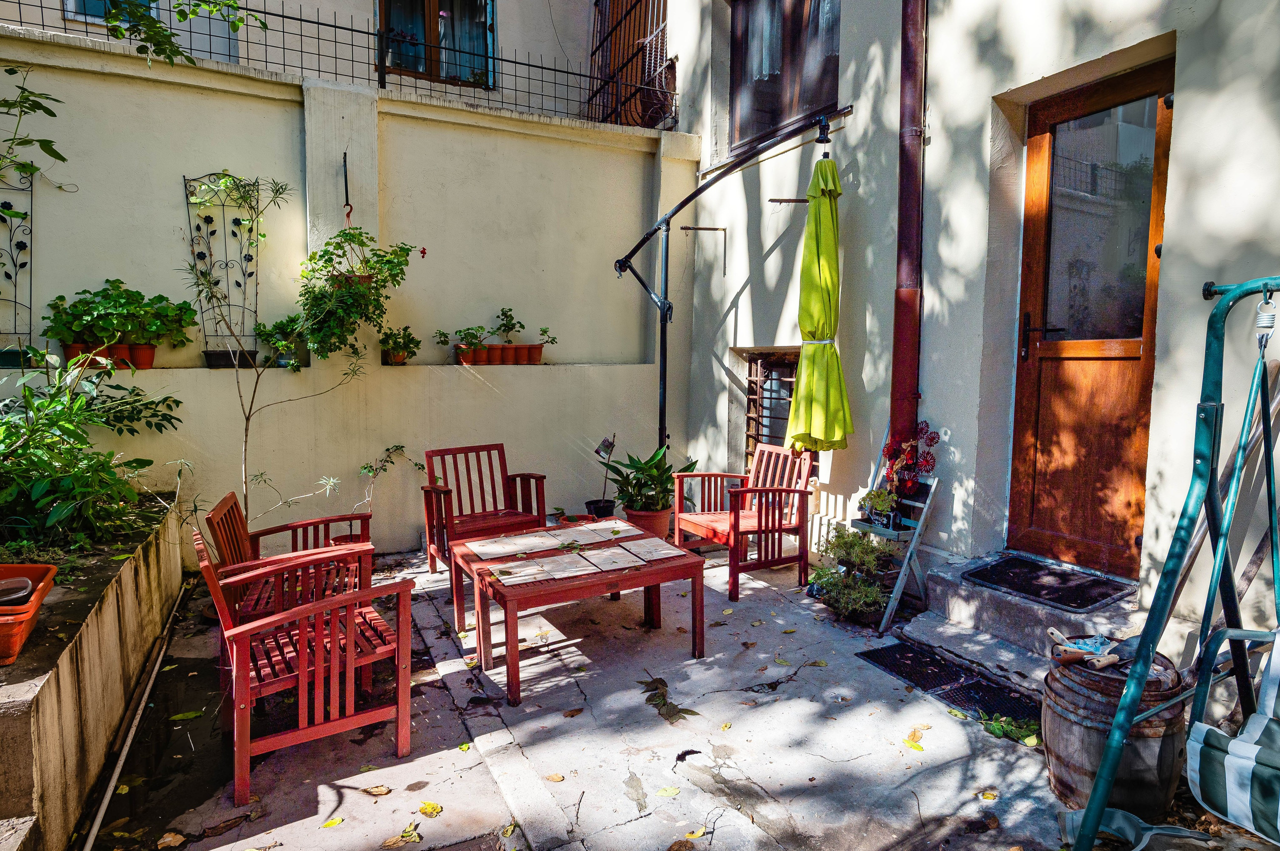 Apartament 3 Camere. Andrei Samuel – Fotograf București | Evenimente, Studio, Imobiliare, Produs