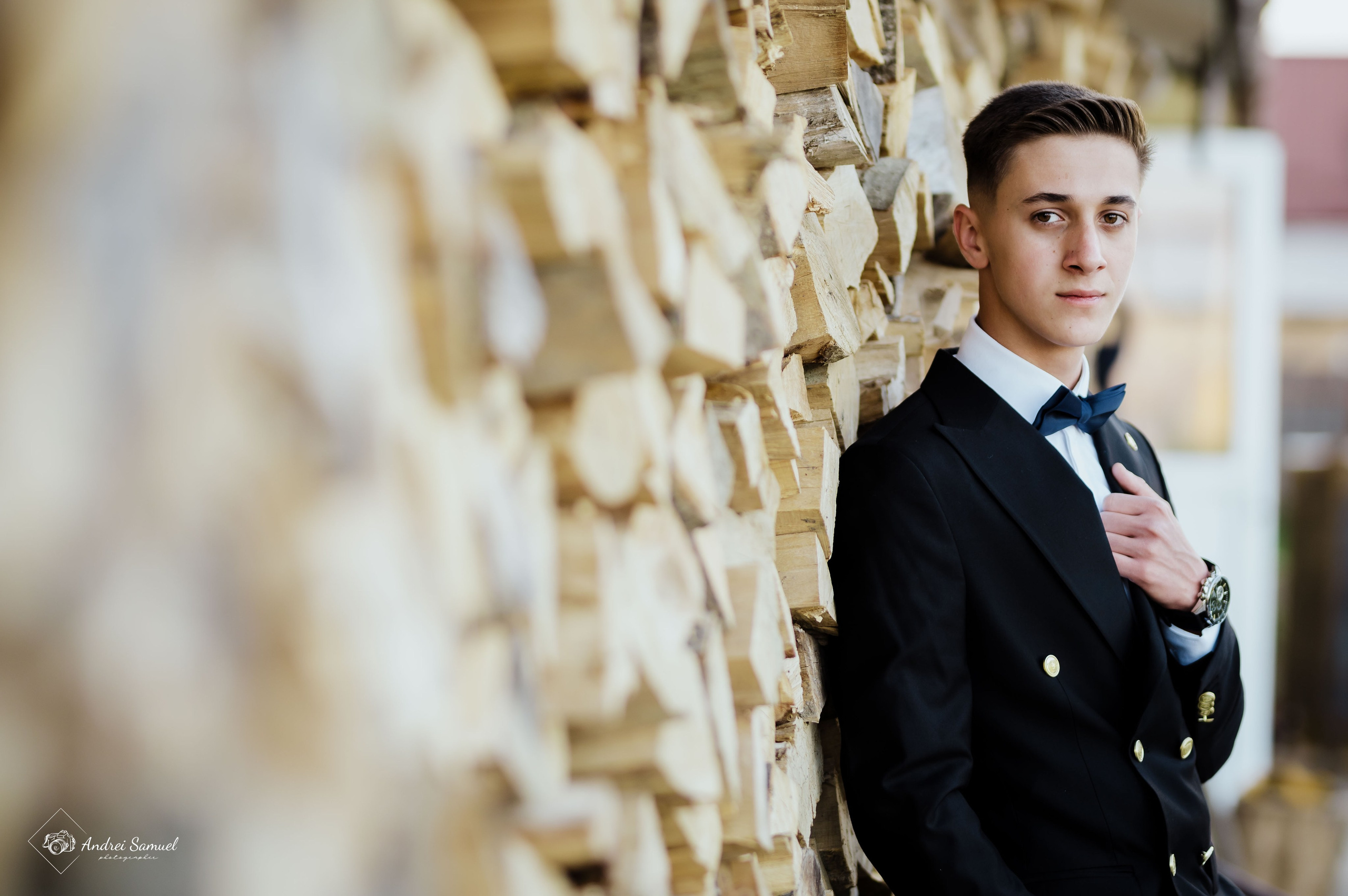 Majorat Luigi. Andrei Samuel – Fotograf București | Evenimente, Studio, Imobiliare, Produs