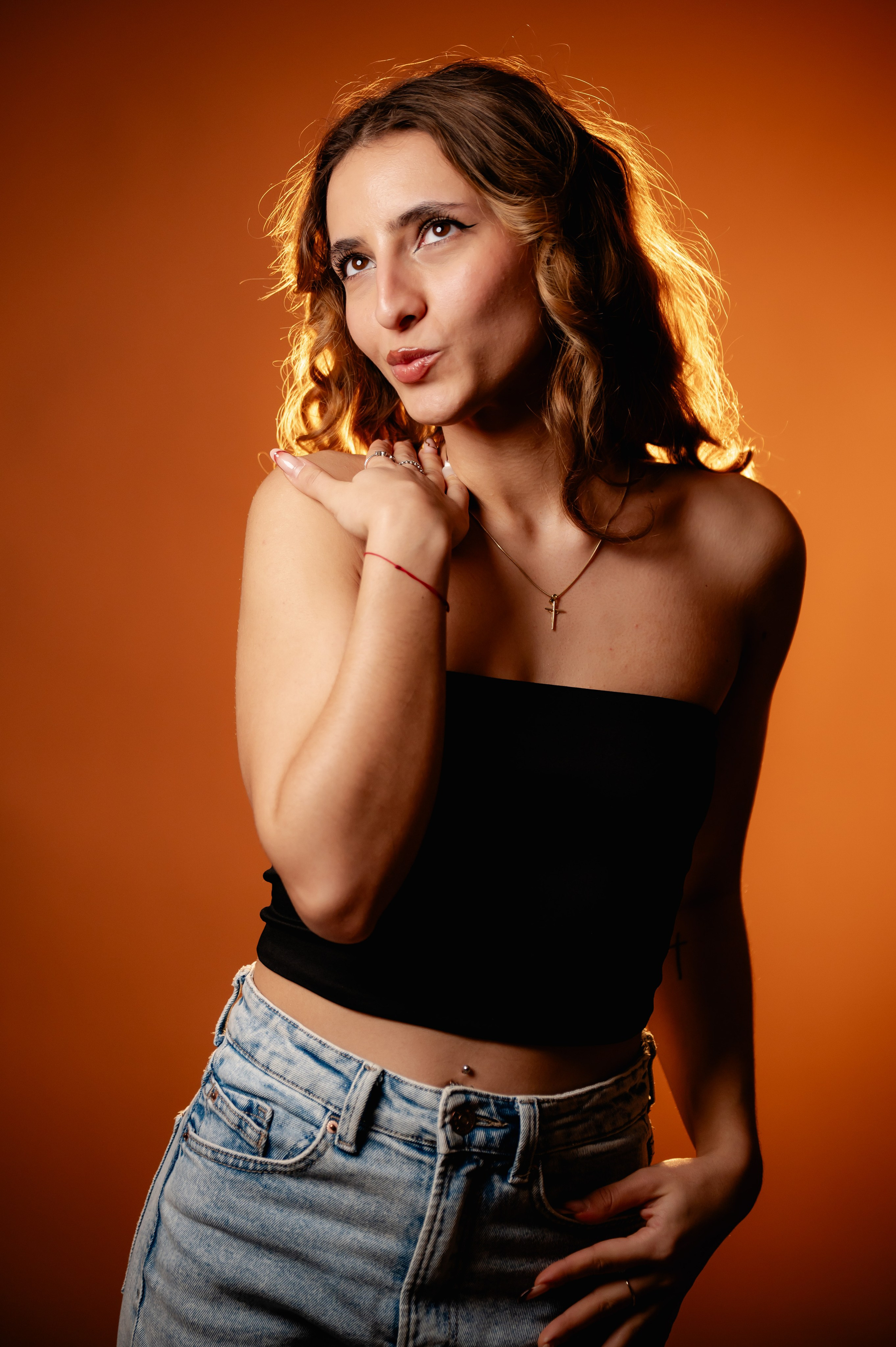 Ștefania. Andrei Samuel – Fotograf București | Evenimente, Studio, Imobiliare, Produs