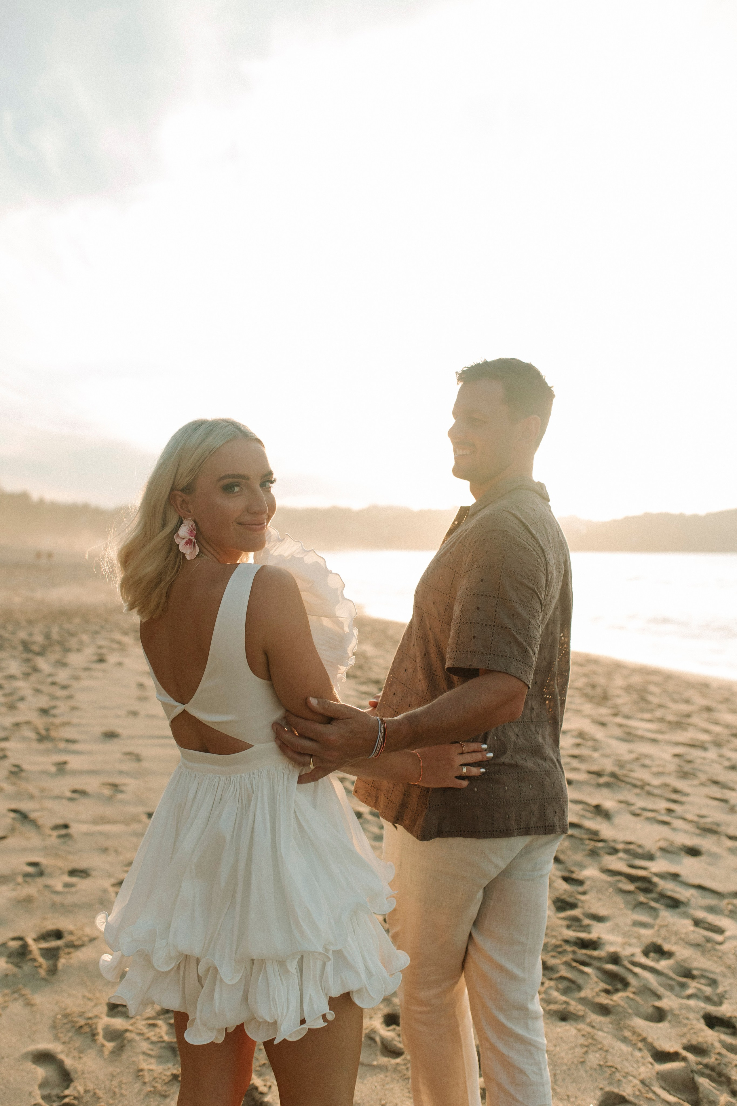 Villa del Oso, Sayulita. Wedding photographer Mexico Sayulita Puerto Vallarta Punta Mita Cabo