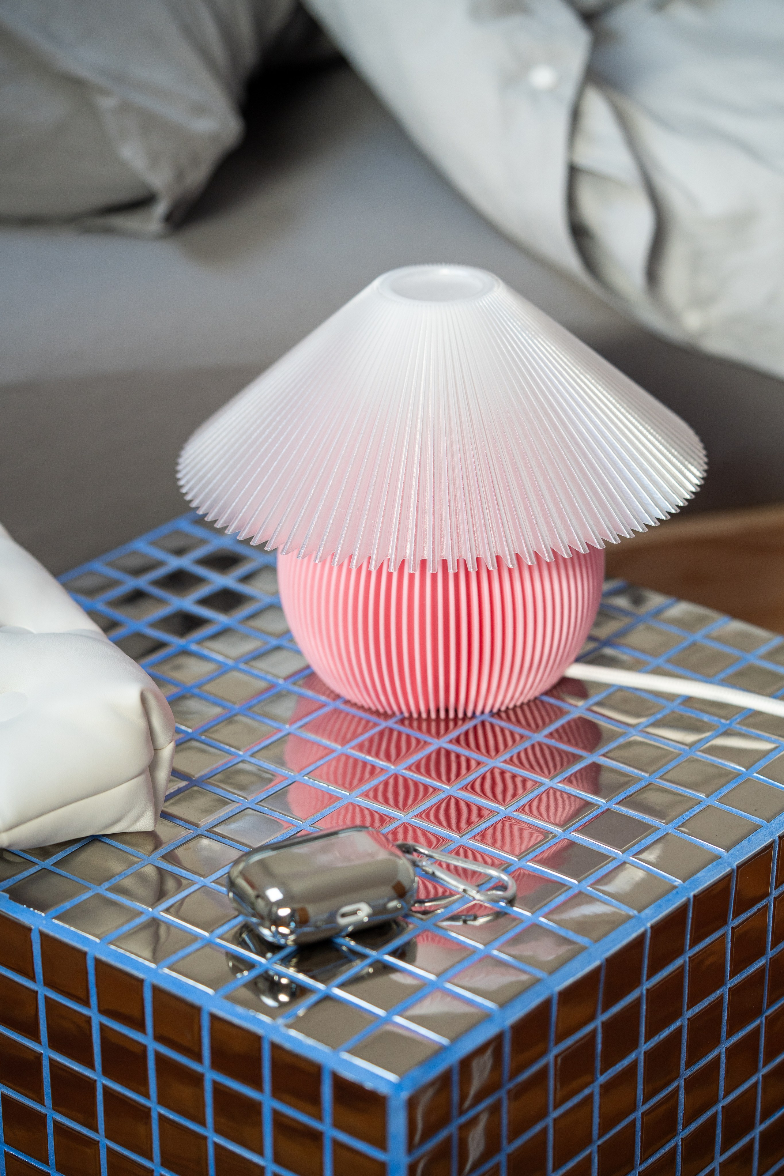 Lumu. Maria Sher. Fotógrafa profissional do Porto, Portugal