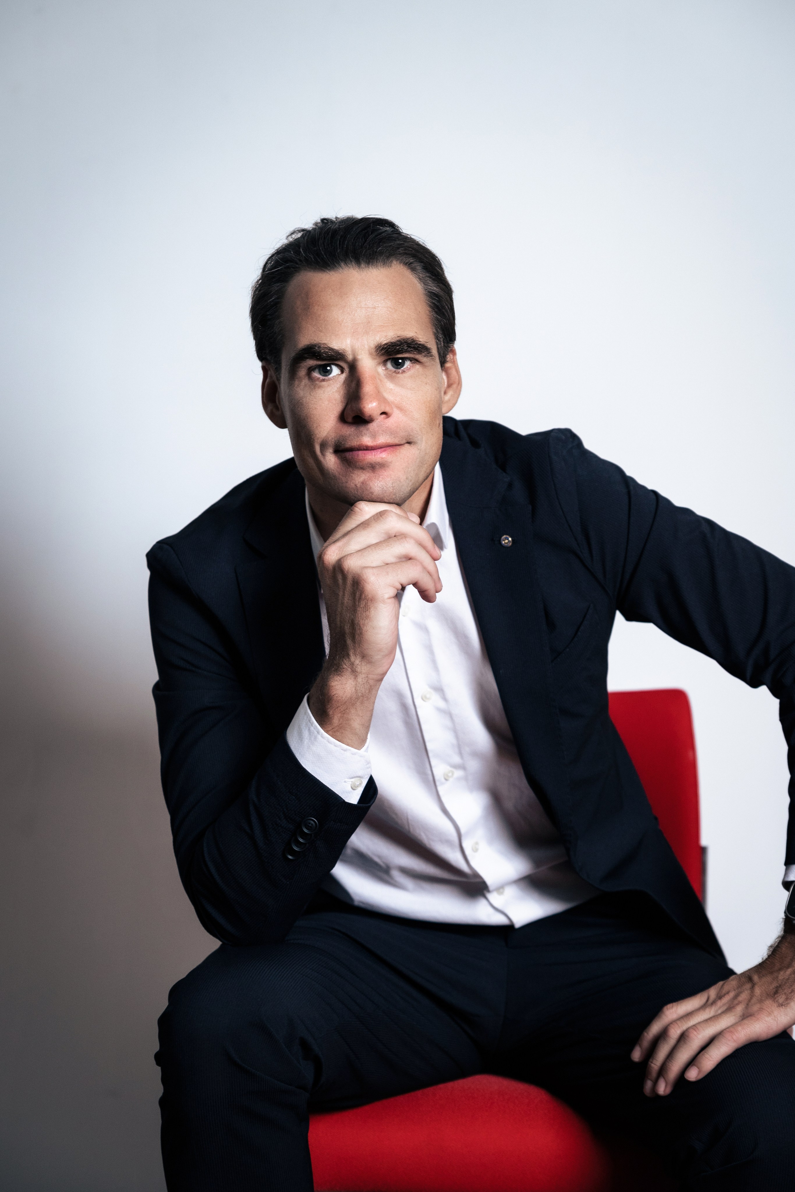 Werbefotografie, Teamshooting, Businessportrait, Bewerbungsfoto, Business Fotografie, Werbefotograf Salzburg