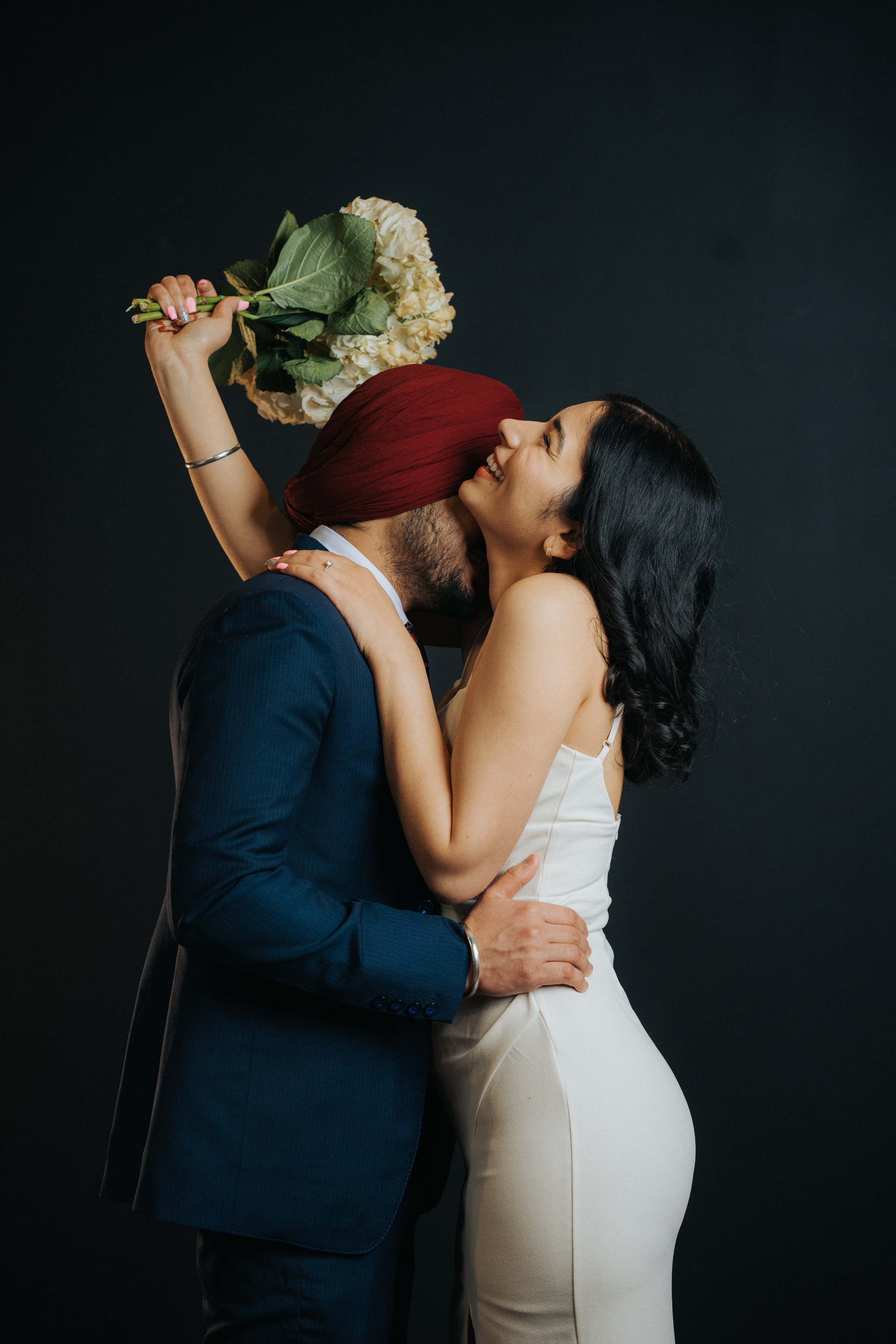 Portfolio. HarpDhillon Photos