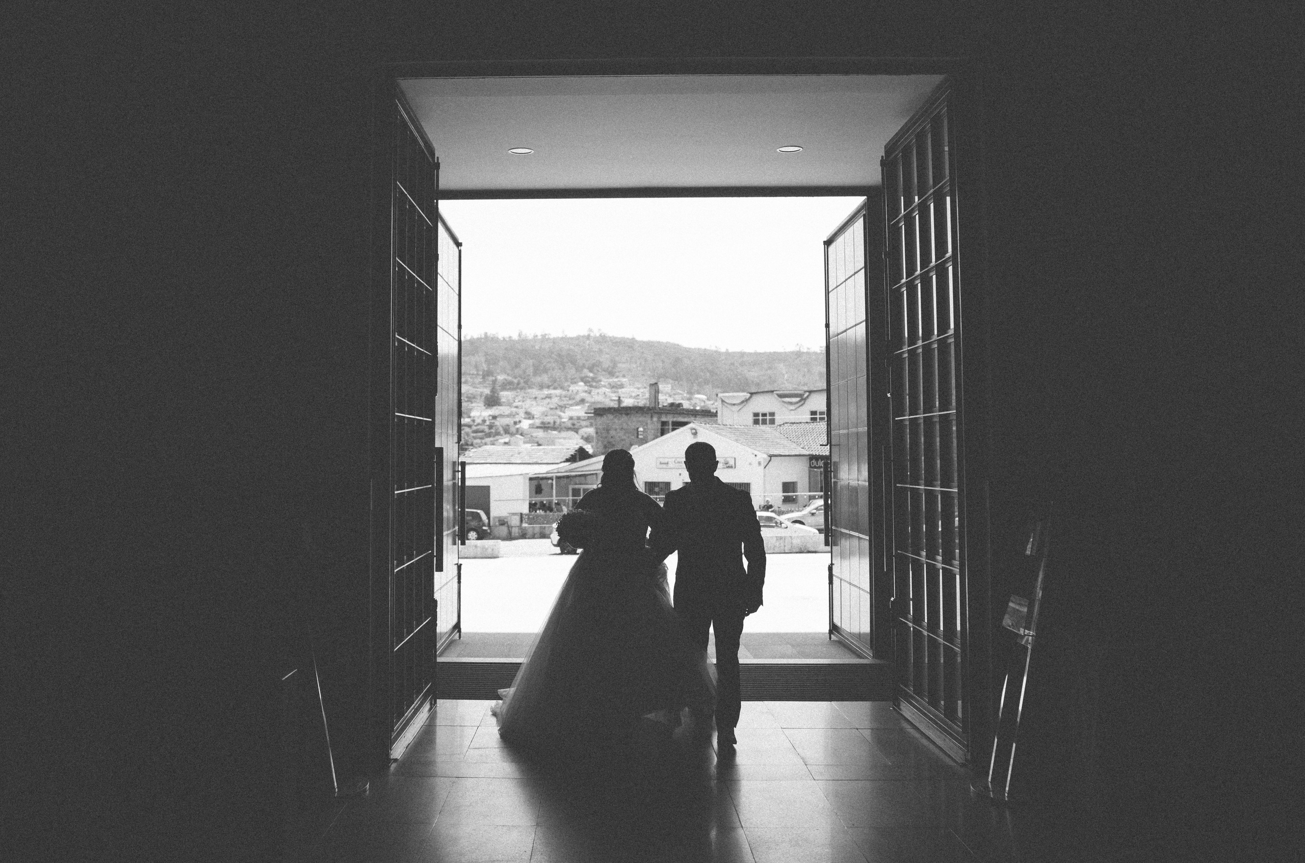 FOTOGRAFIA. Always Weddings — Fotografia e Vídeo de Casamento