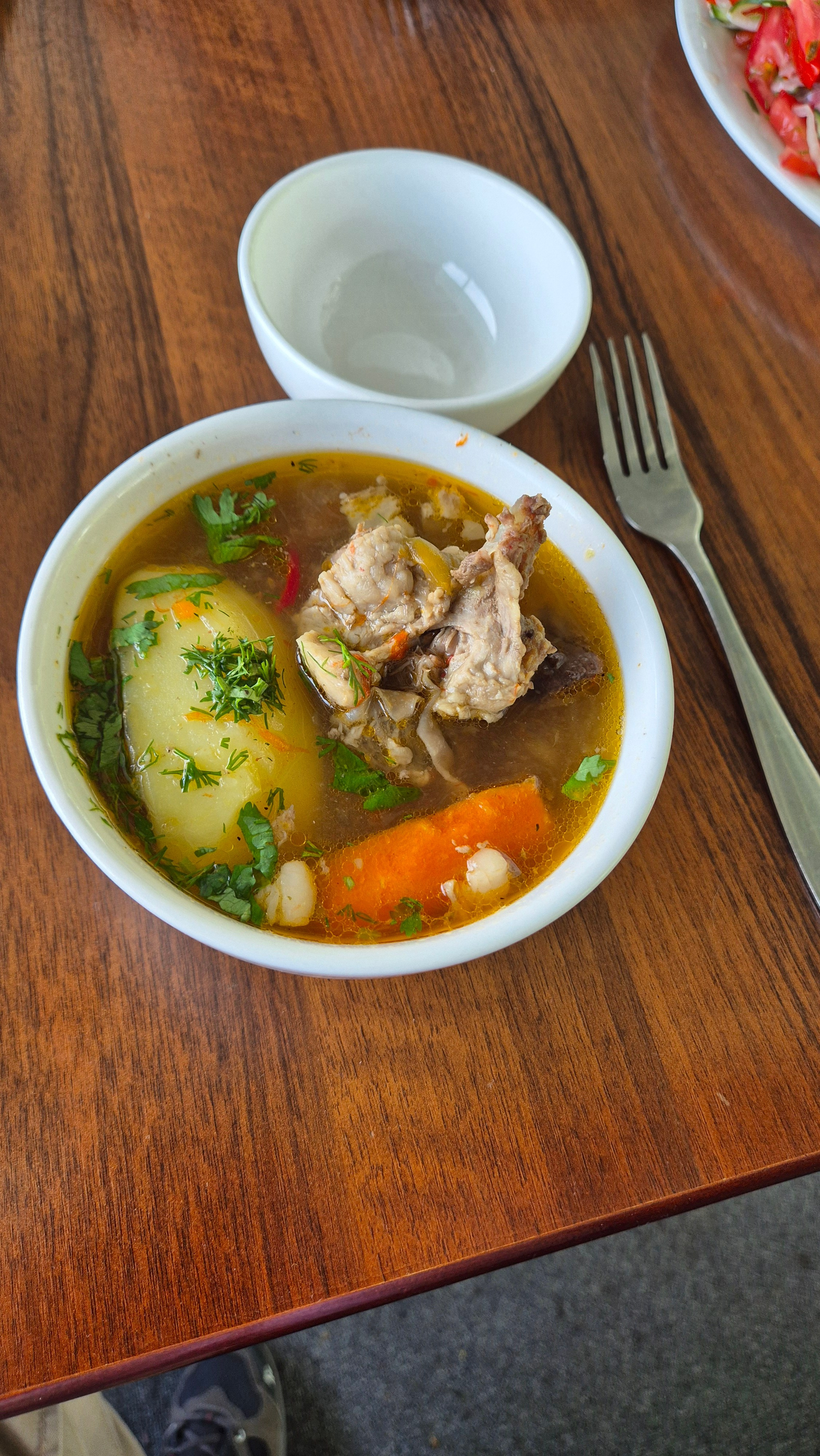 Uzbekistan 2024. Photographer Marina, city of Nuremberg