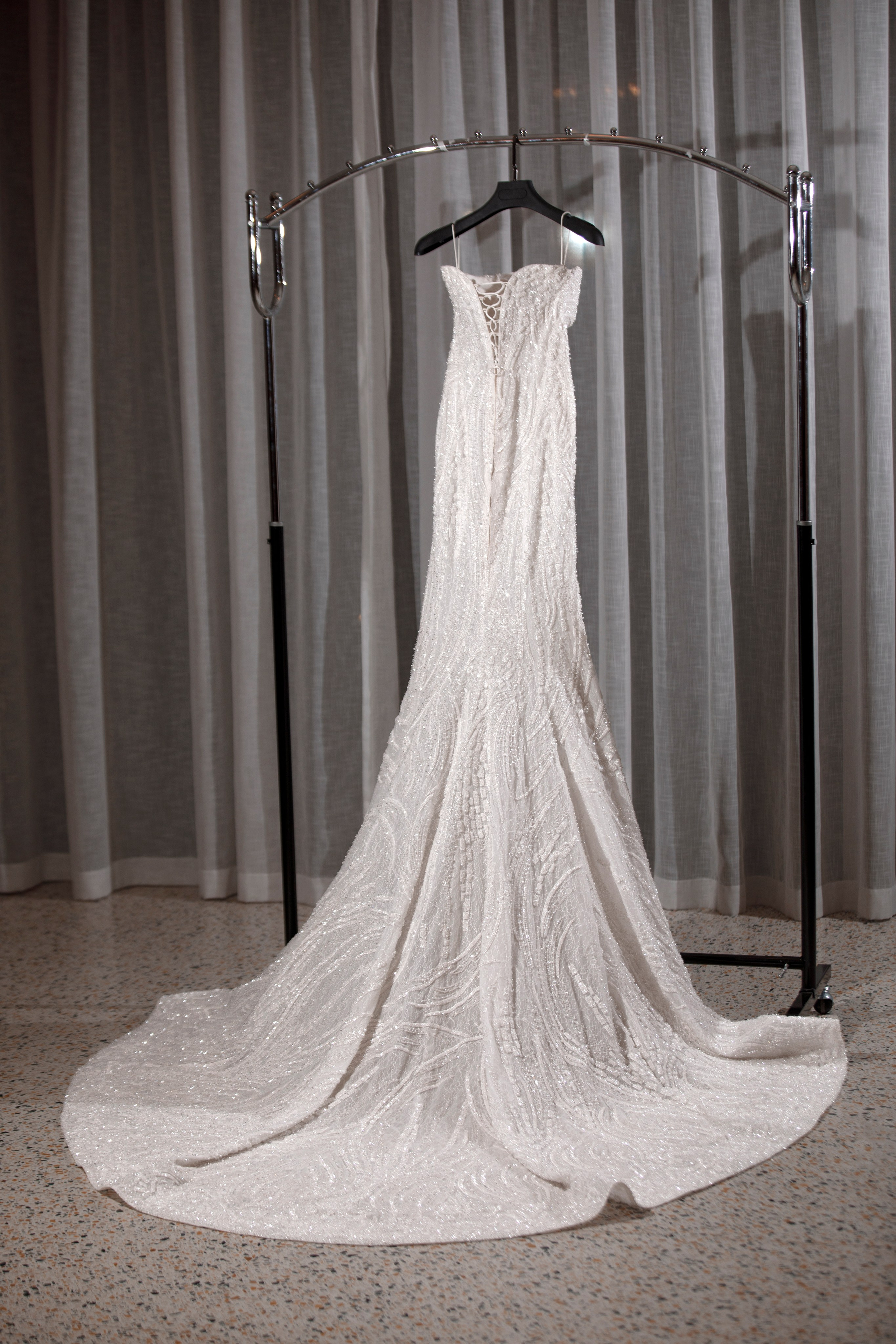 Weddings. InHype Studio
