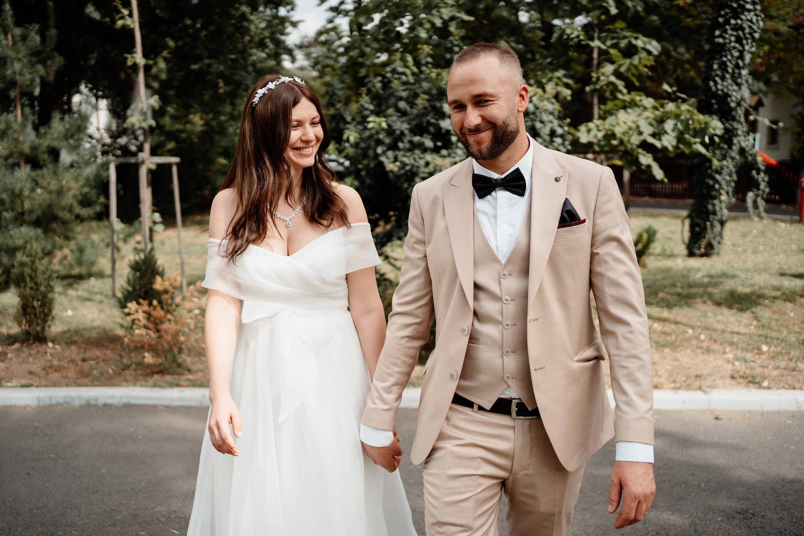 Engagement — Mădălina&Constantin  - by Mihai Popa. Mihai Popa |Wedding Photographer | Worldwide | Bucharest