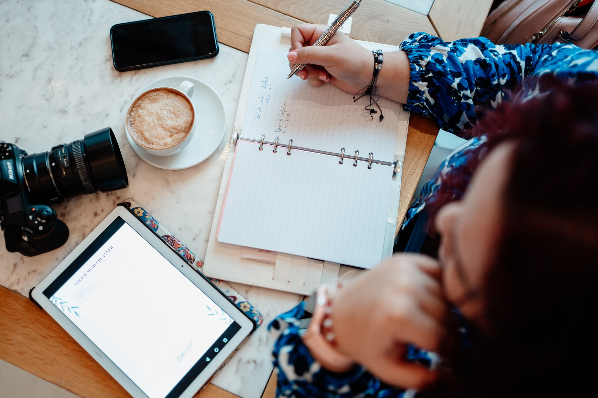 Ședință foto| Mihai Popa Fotograf. Fotograf Nuntă & Botez București - Mihai Popa | Dincolo de oameni, imortalizez emoții!