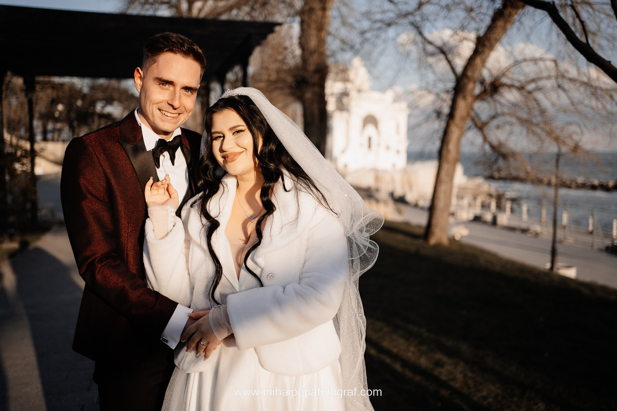 Diana&Sorin. Mihai Popa |Wedding Photographer | Worldwide | Bucharest