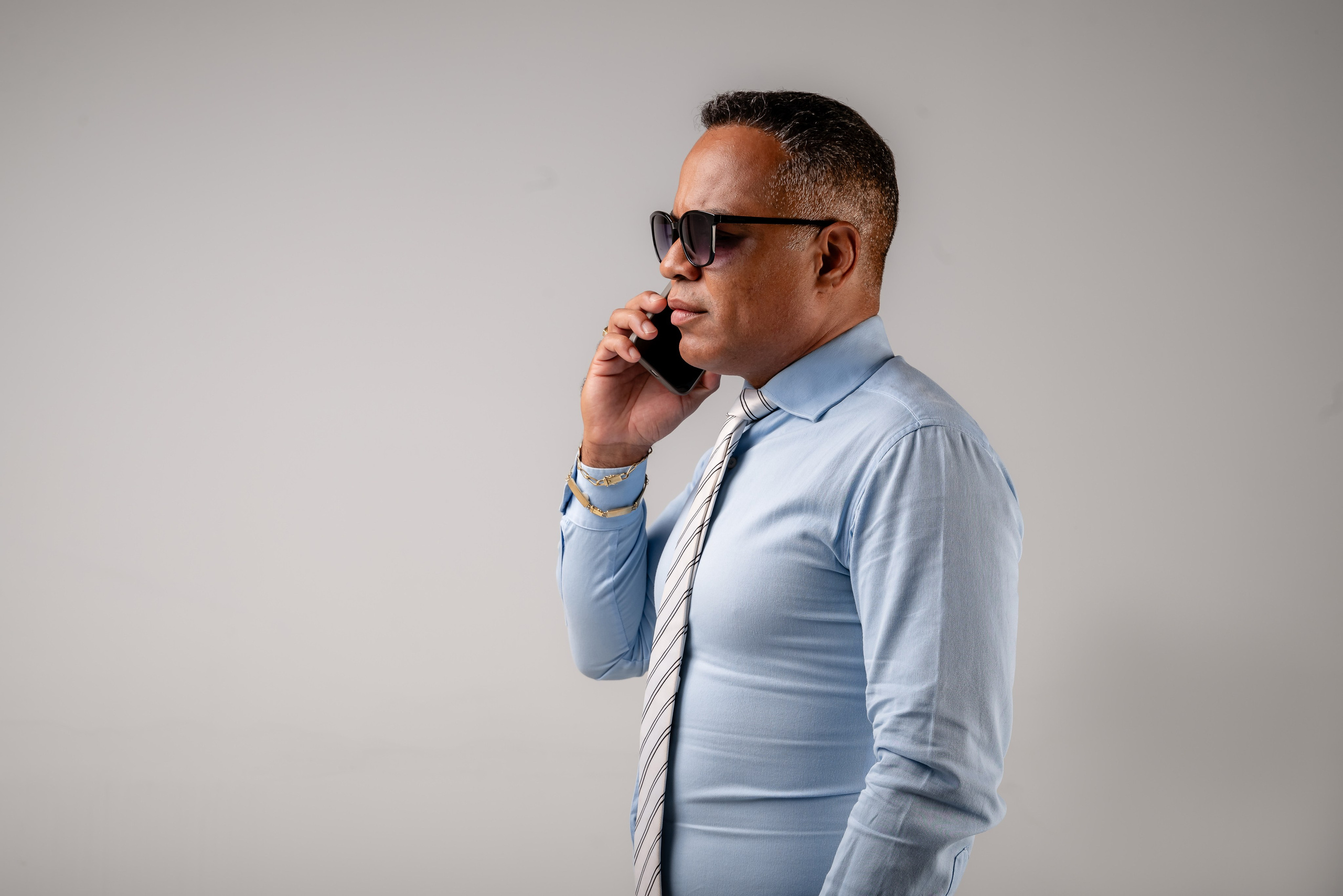 Corporativos. Alves fotos Estúdio | Fotografia de Gestante e Família em Belo Horizonte — BH