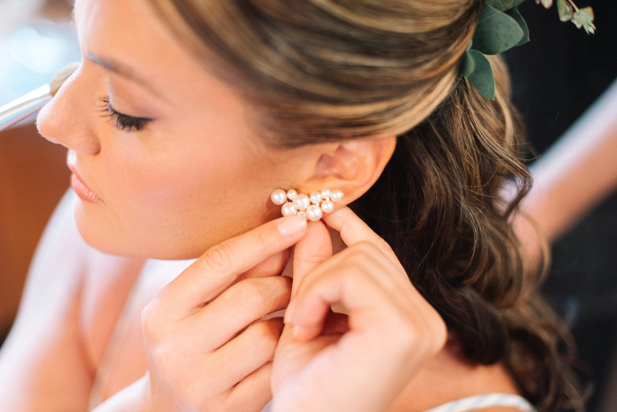 Clara e Arthur — Fazenda das Cabras