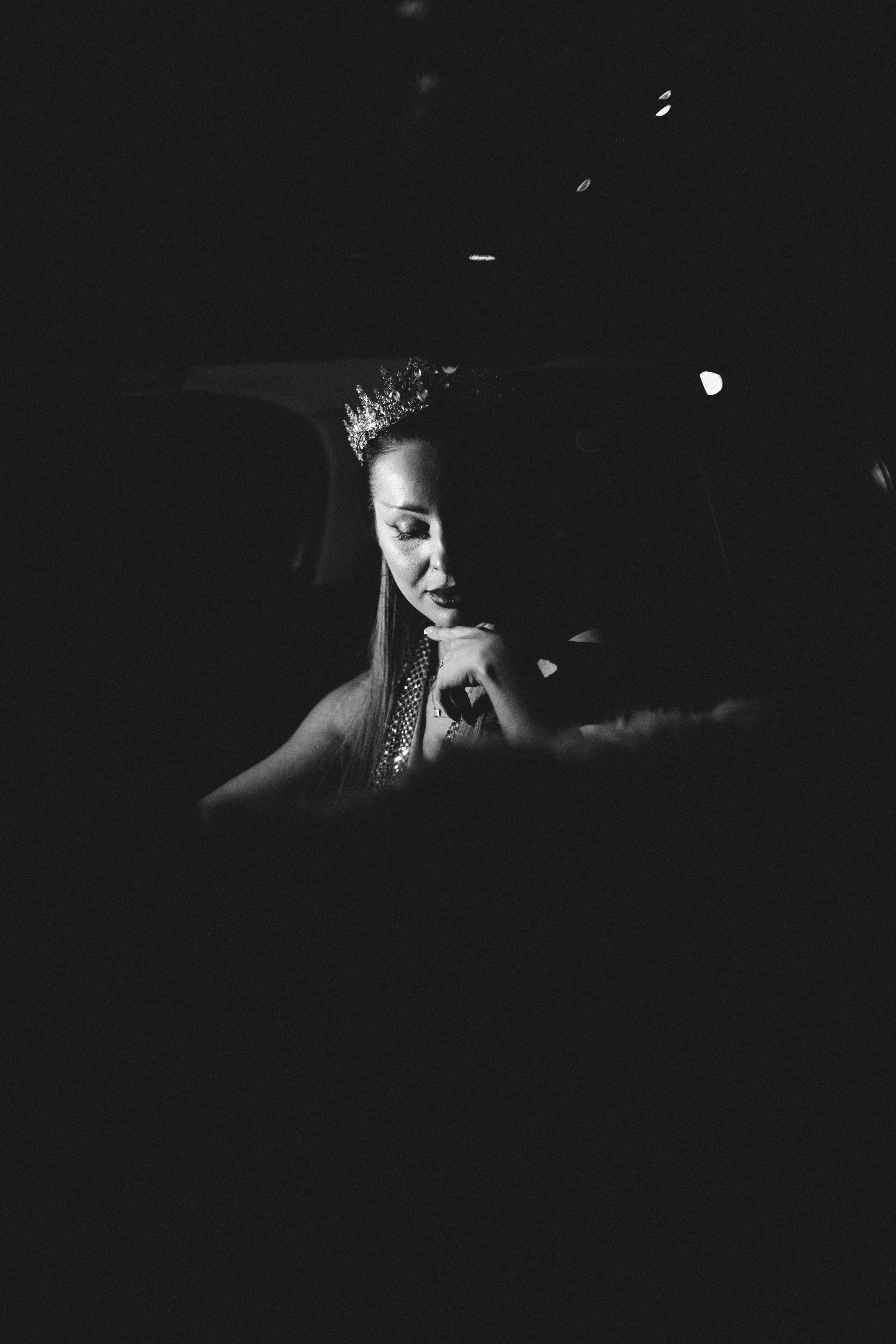 Tanja Queen. PHOTOgrapher Germany MARBURG