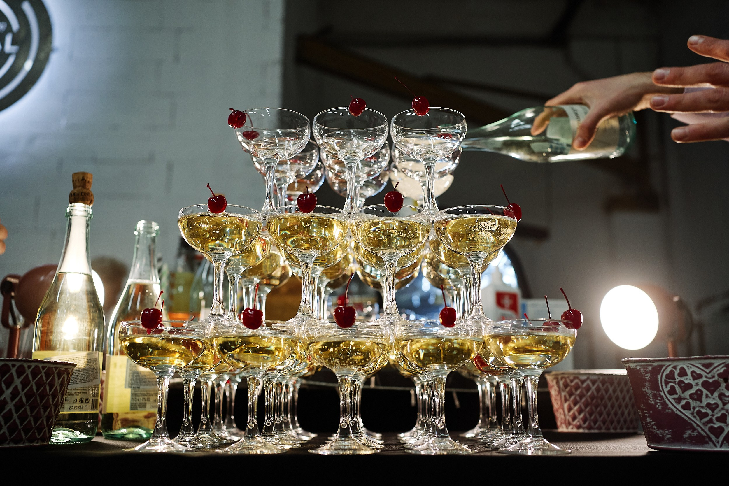 Фотограф Харьков Роман Рубан