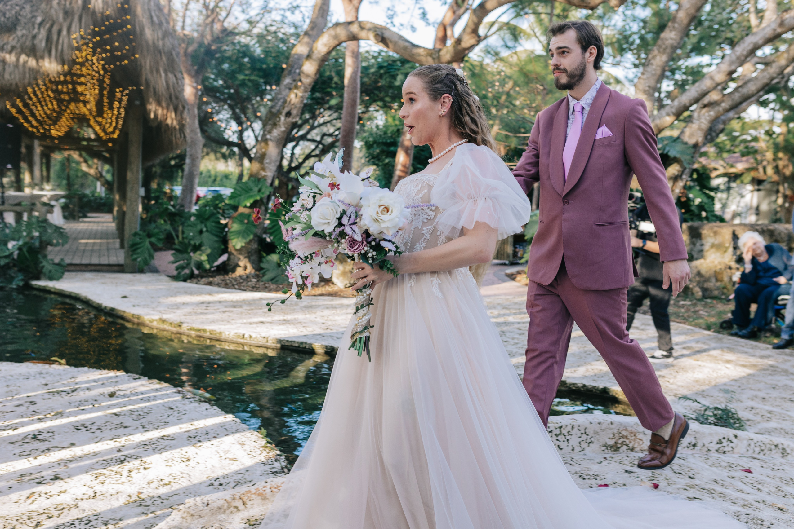 All. Simply Photo and Film