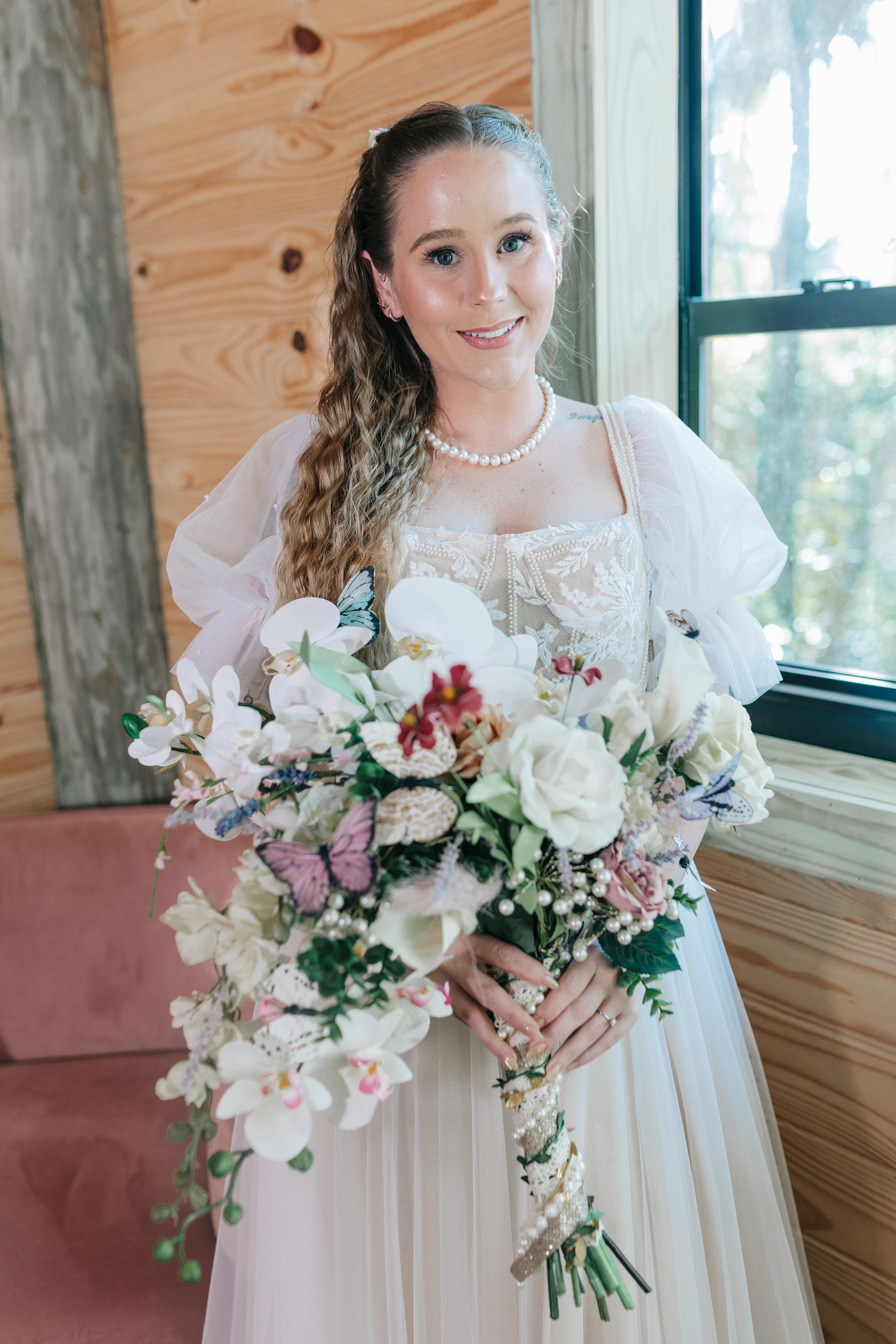 All. Simply Photo and Film