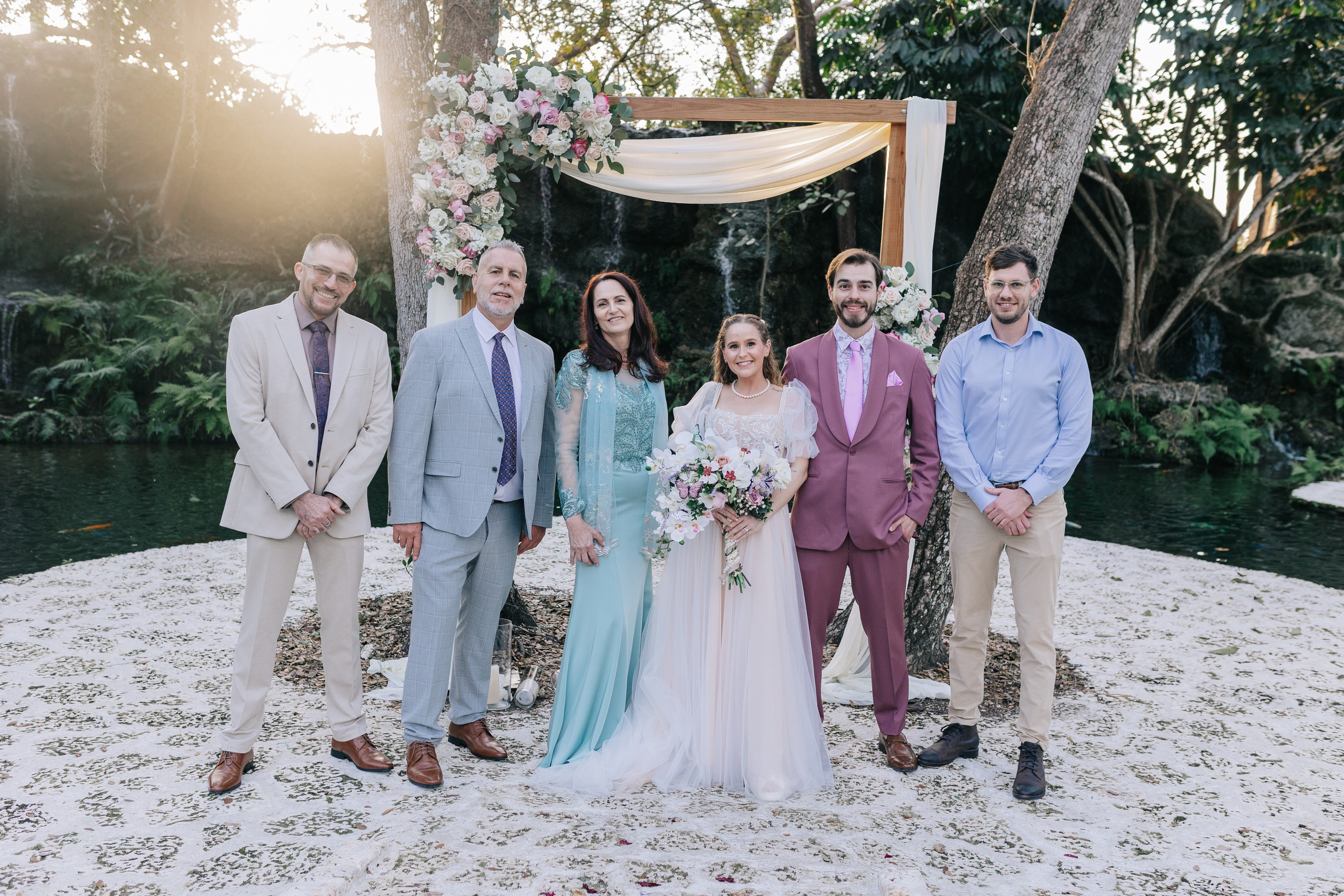 All. Simply Photo and Film