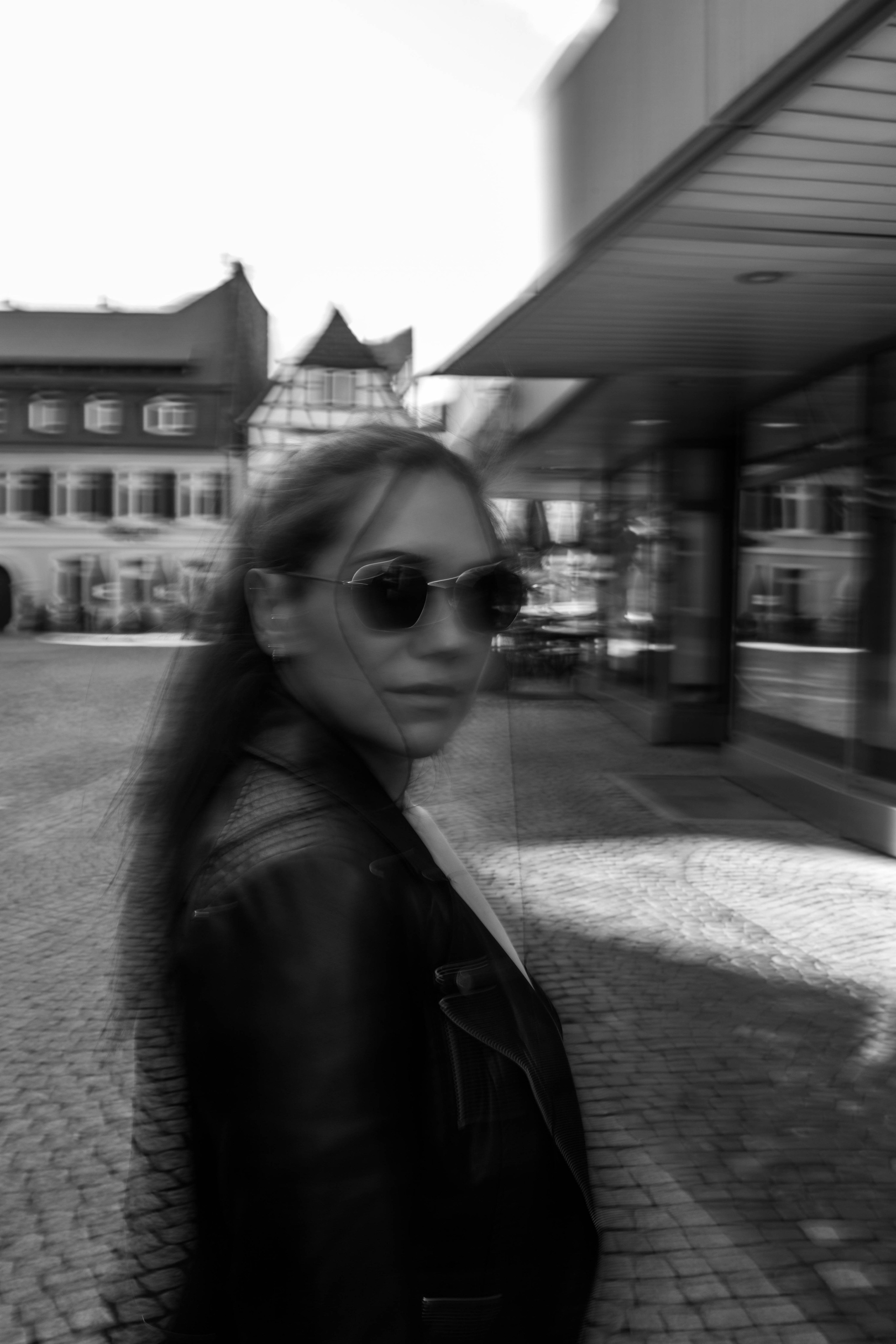 Fotografin. Familien-, Hochzeits- und Newbornfotografin Neustadt an der Weinstraße