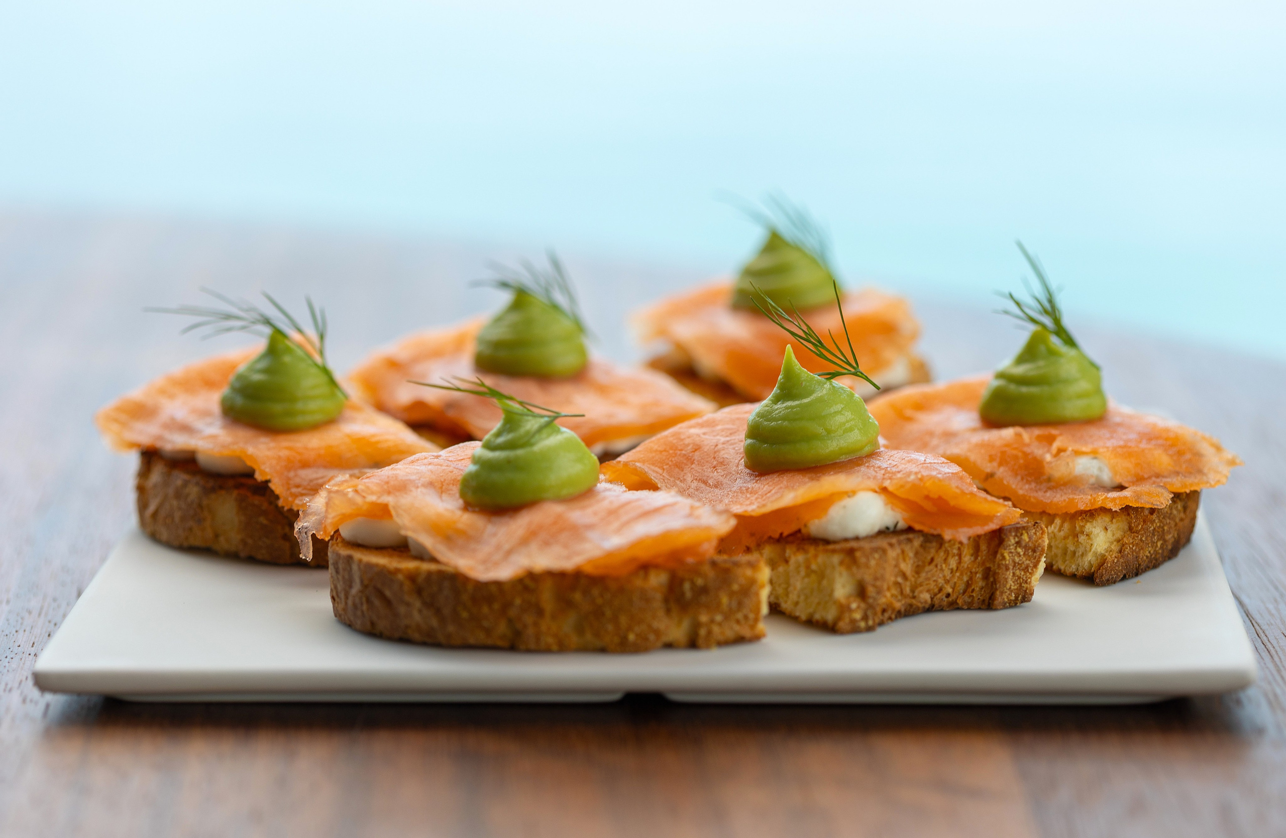 Фотограф в Черногории Андрей Свитайло