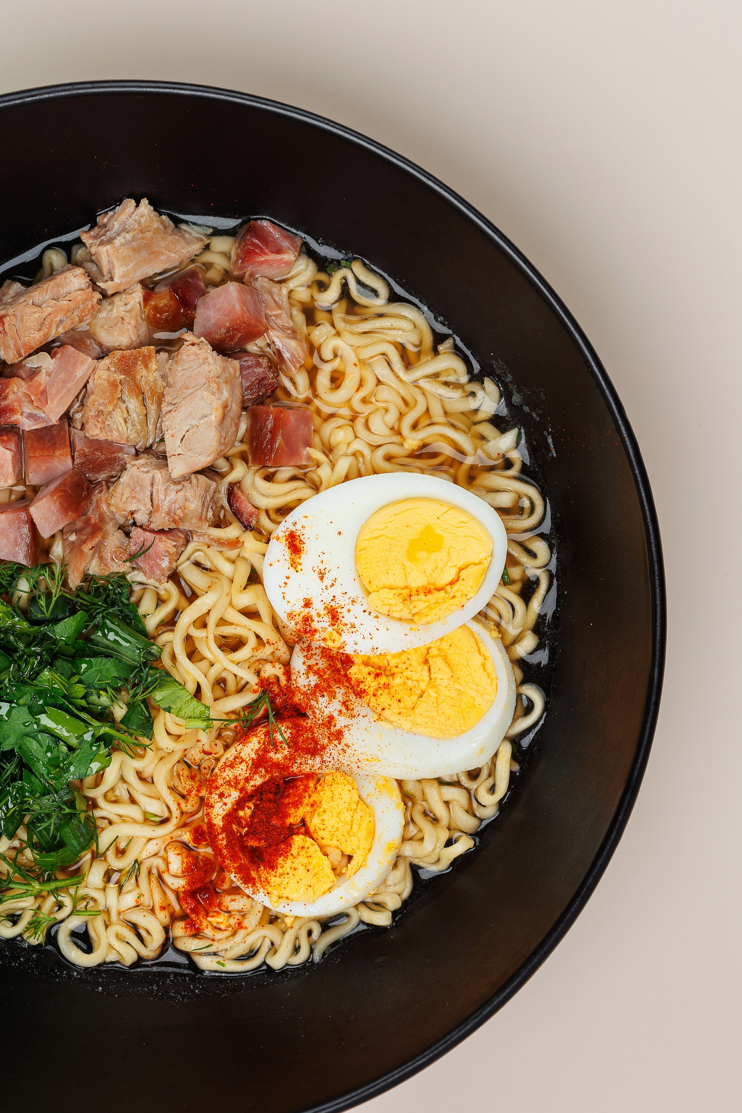 Food фото. Фотограф в Черногории Андрей Свитайло