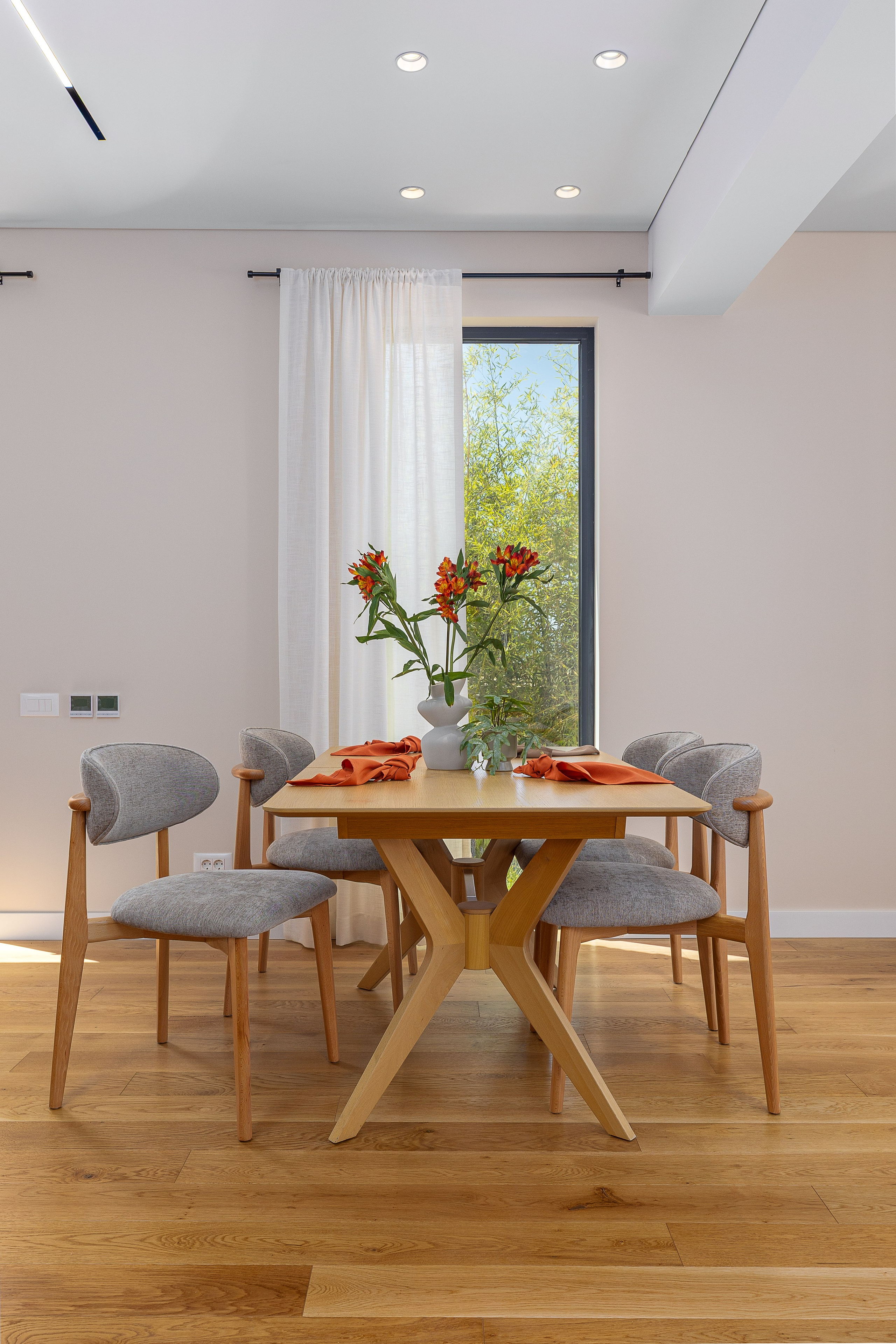 Фотосъемка интерьера. фото. интерьеры. Фотограф в Черногории Андрей Свитайло