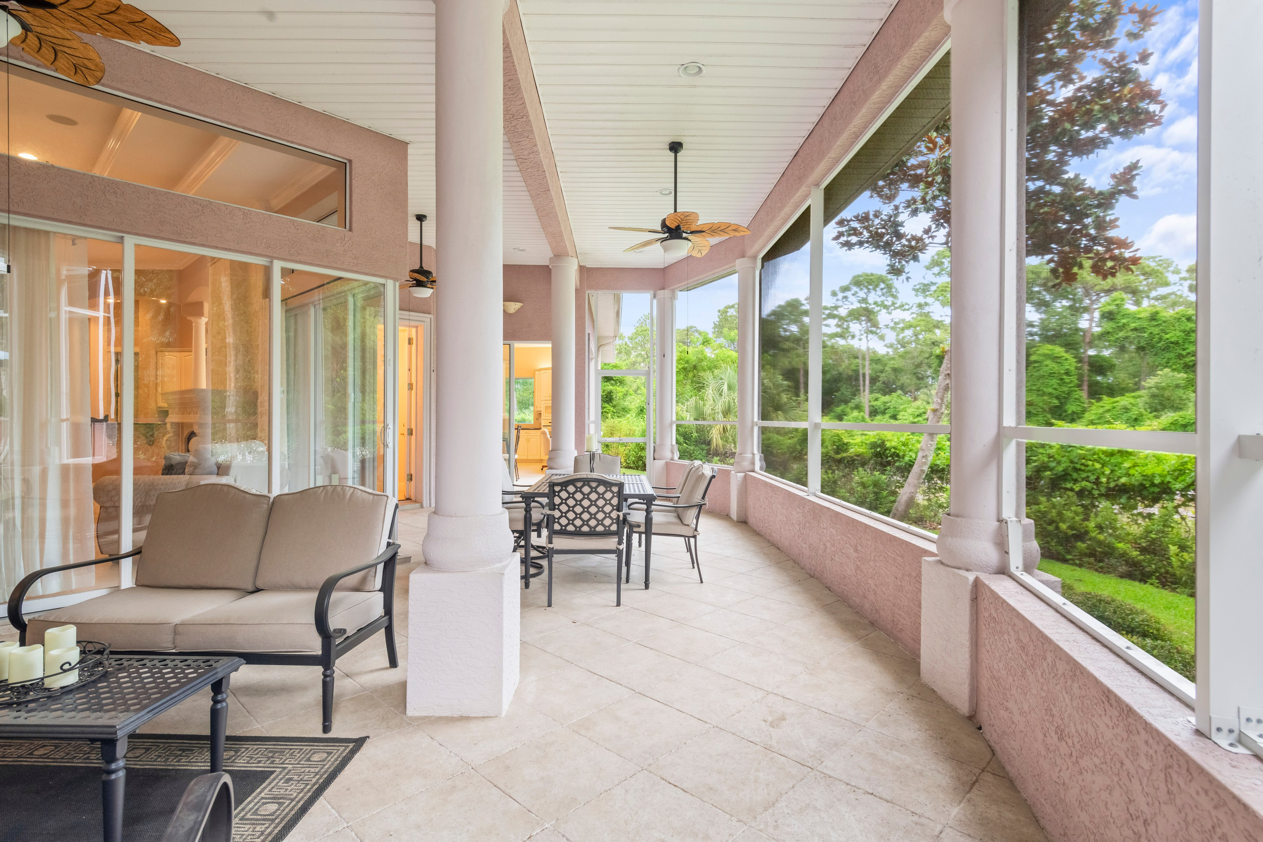 Riverbend Dr, Jacksonville Fl 32 207