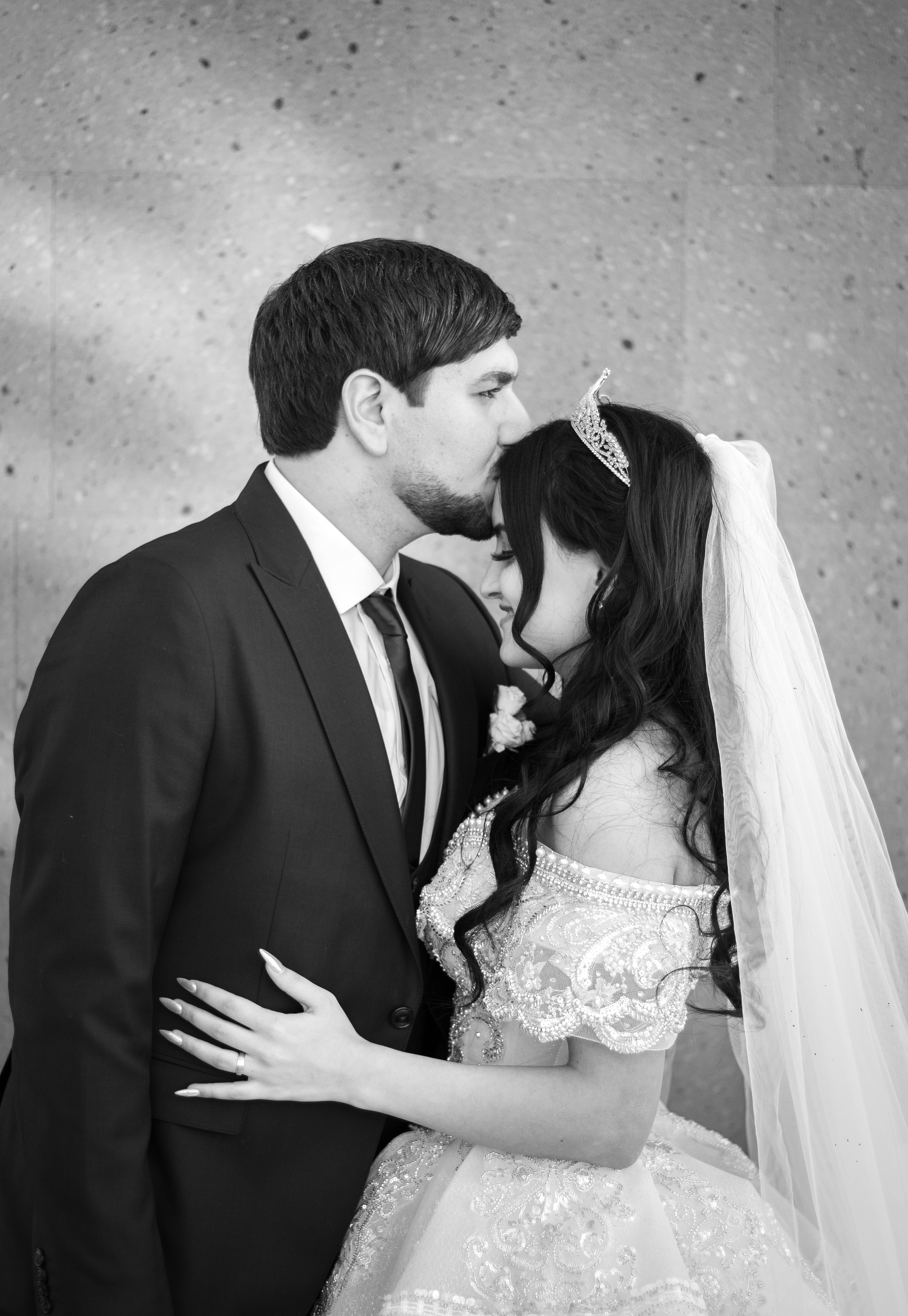 Фотограф в Ереване