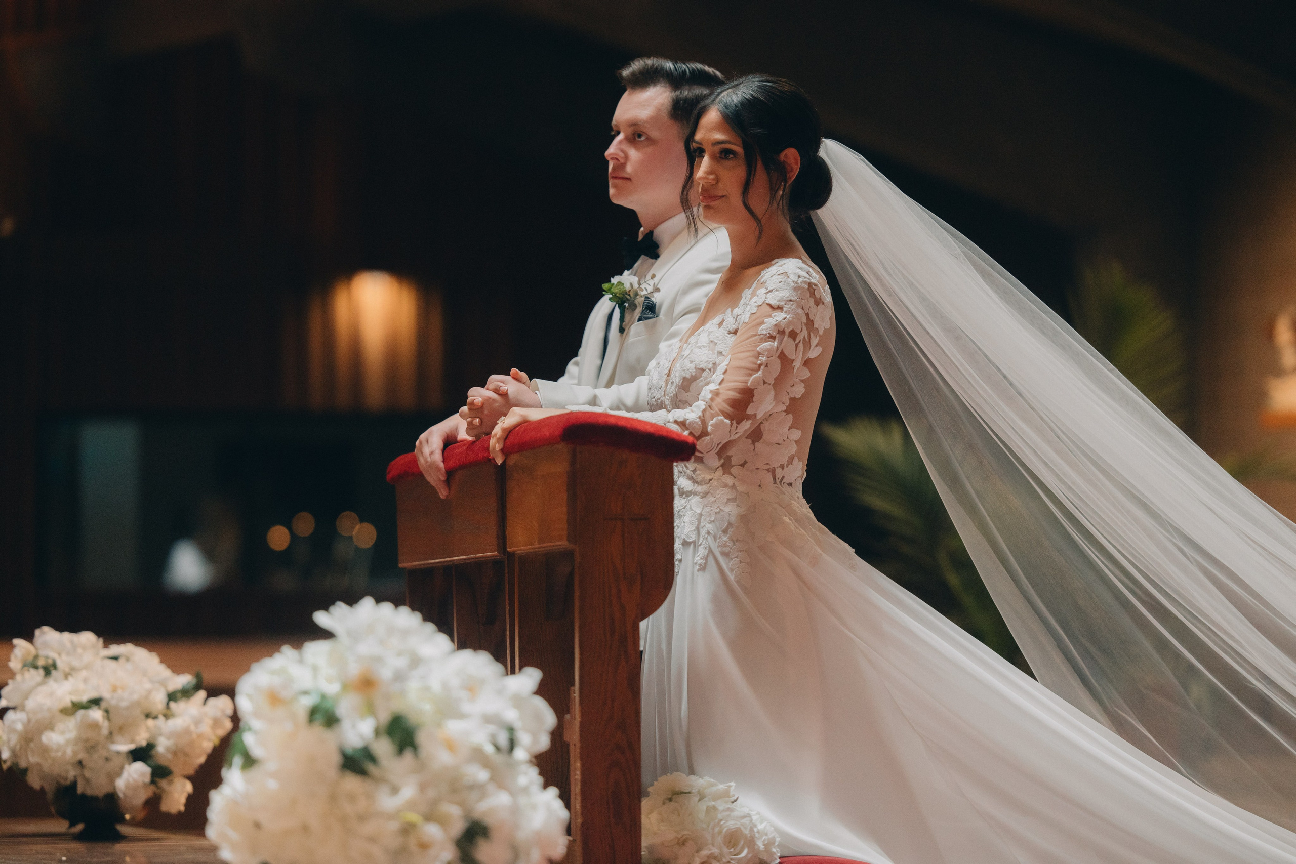 Coleman & Erenia Wedding in Napa | Georgy Shishkin Photography. Portland & Seattle Wedding, Elopement & Engagement Photographer | Georgy Shishkin