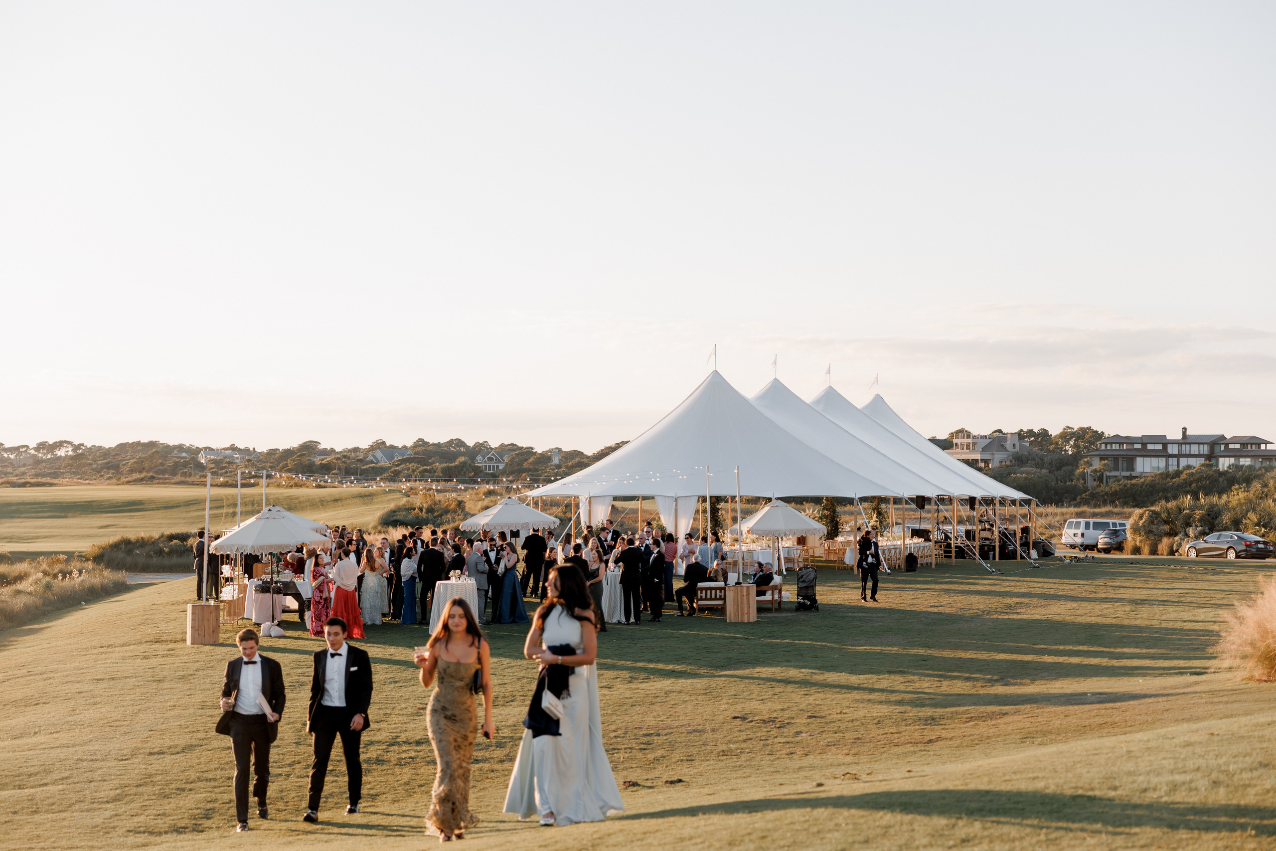 Marci and Yi. Wedding photographer and videographer New York | New Jersey