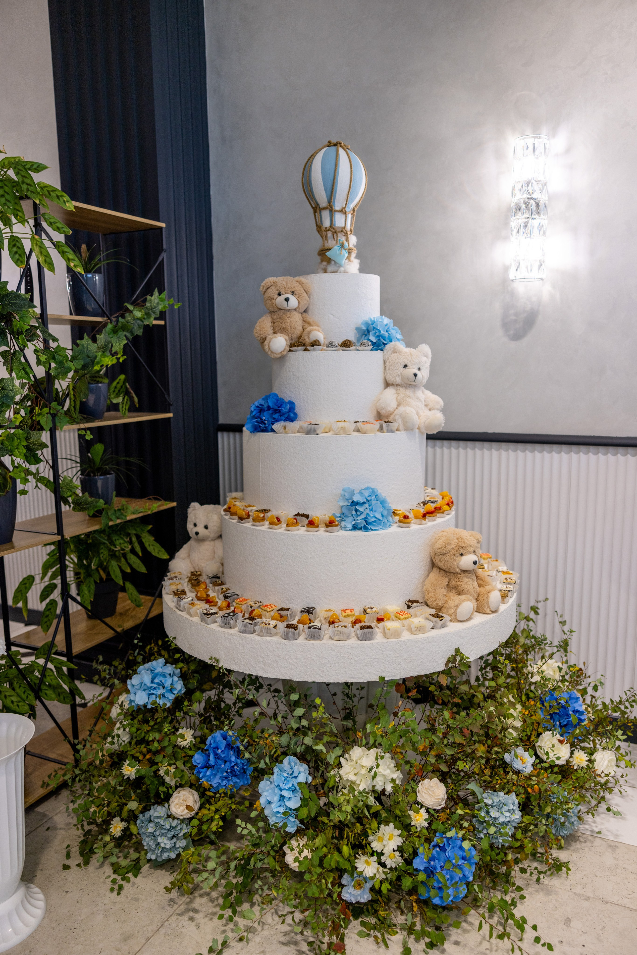 Mark. Furduidumitru.com