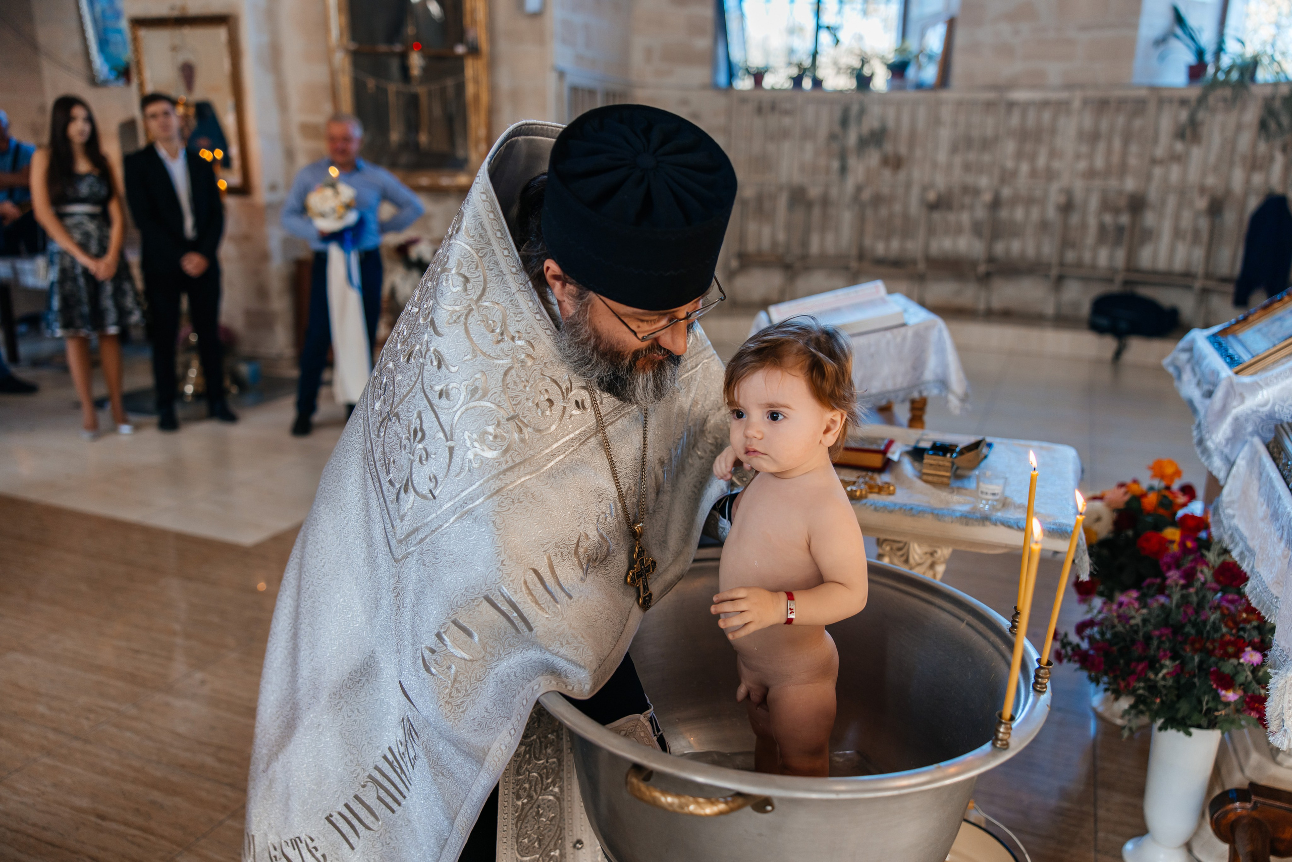 Mark. Furduidumitru.com