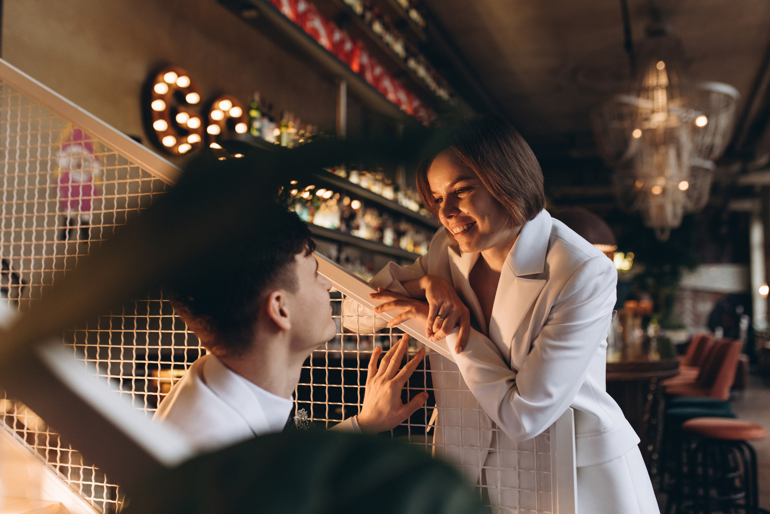Alina & Paul. Familien- und Hochzeitsfotografin. Ich arbeite in Koblenz und Rheinlan