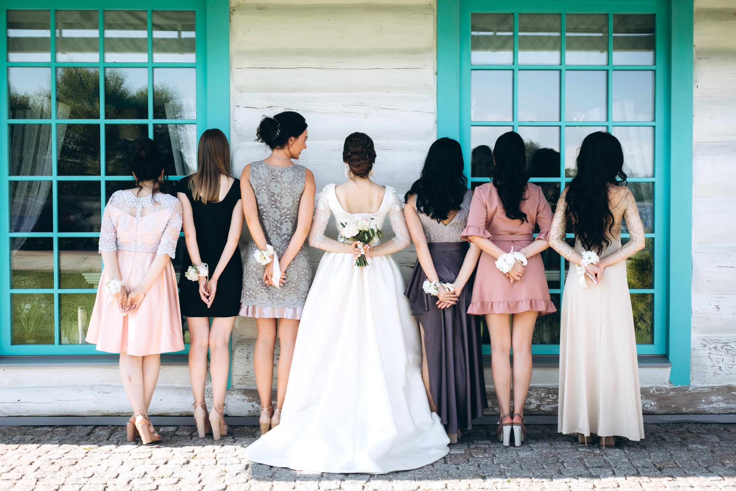 Diana & Alex. Familien- und Hochzeitsfotografin. Ich arbeite in Koblenz und Rheinlan