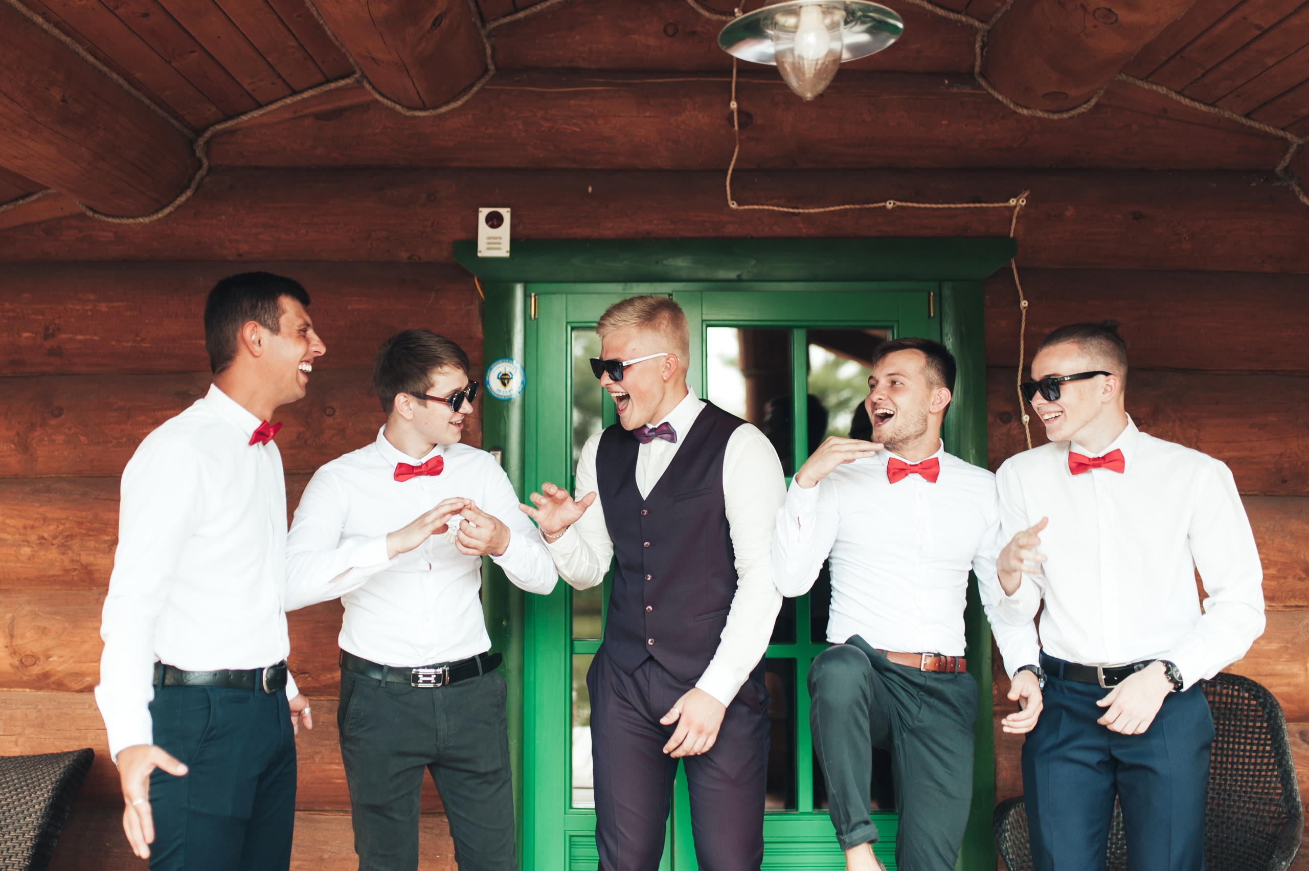 Diana & Alex. Familien- und Hochzeitsfotografin. Ich arbeite in Koblenz und Rheinlan